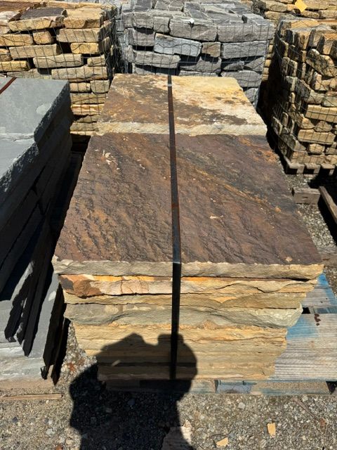  for Stone Trade Of North Georgia in Milton, GA