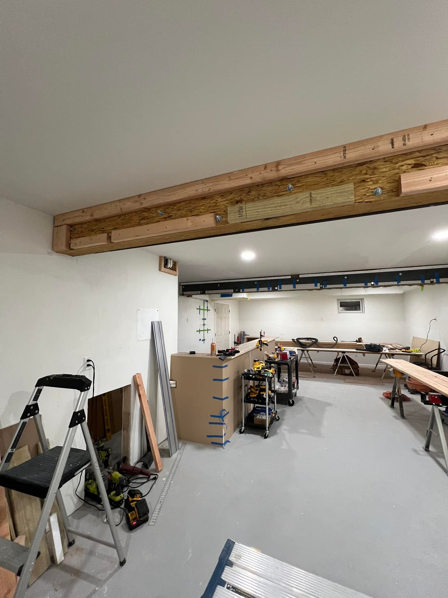  for Combined Craftsman in Oakhurst, NJ