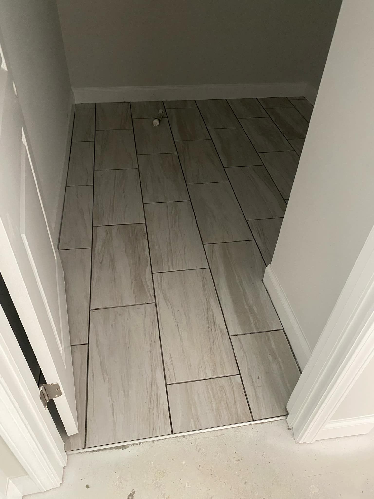  for MT Flooring Solutions in Dunn, NC