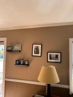 Painting and Drywall for Top To Bottom Home Solutions NY in Lindenhurst, NY