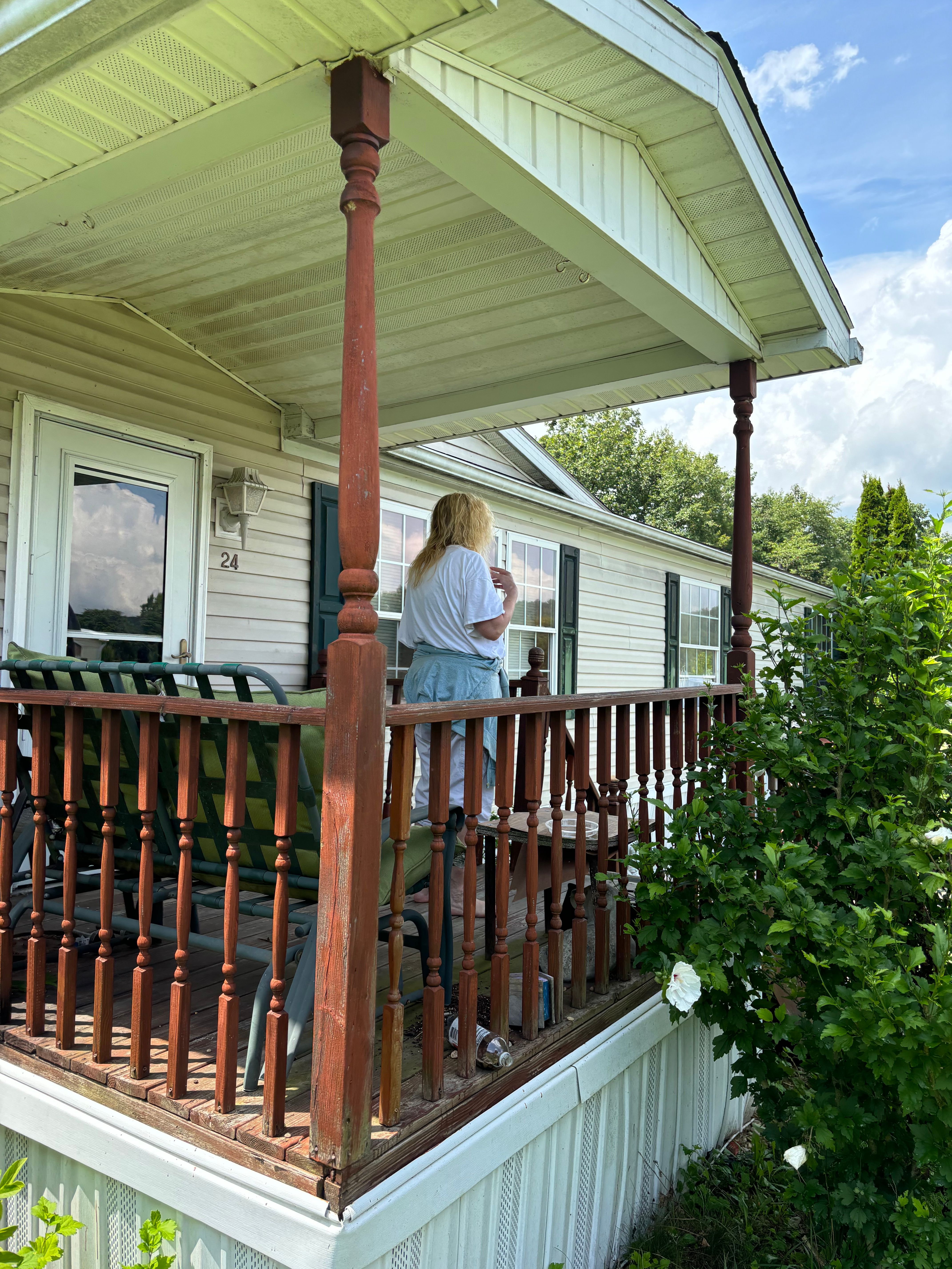  for SMN Construction in Orwigsburg, PA