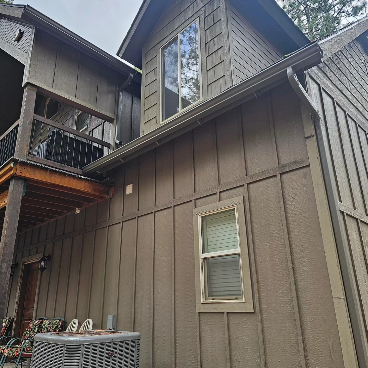  for Topline Construction in New Plymouth, ID