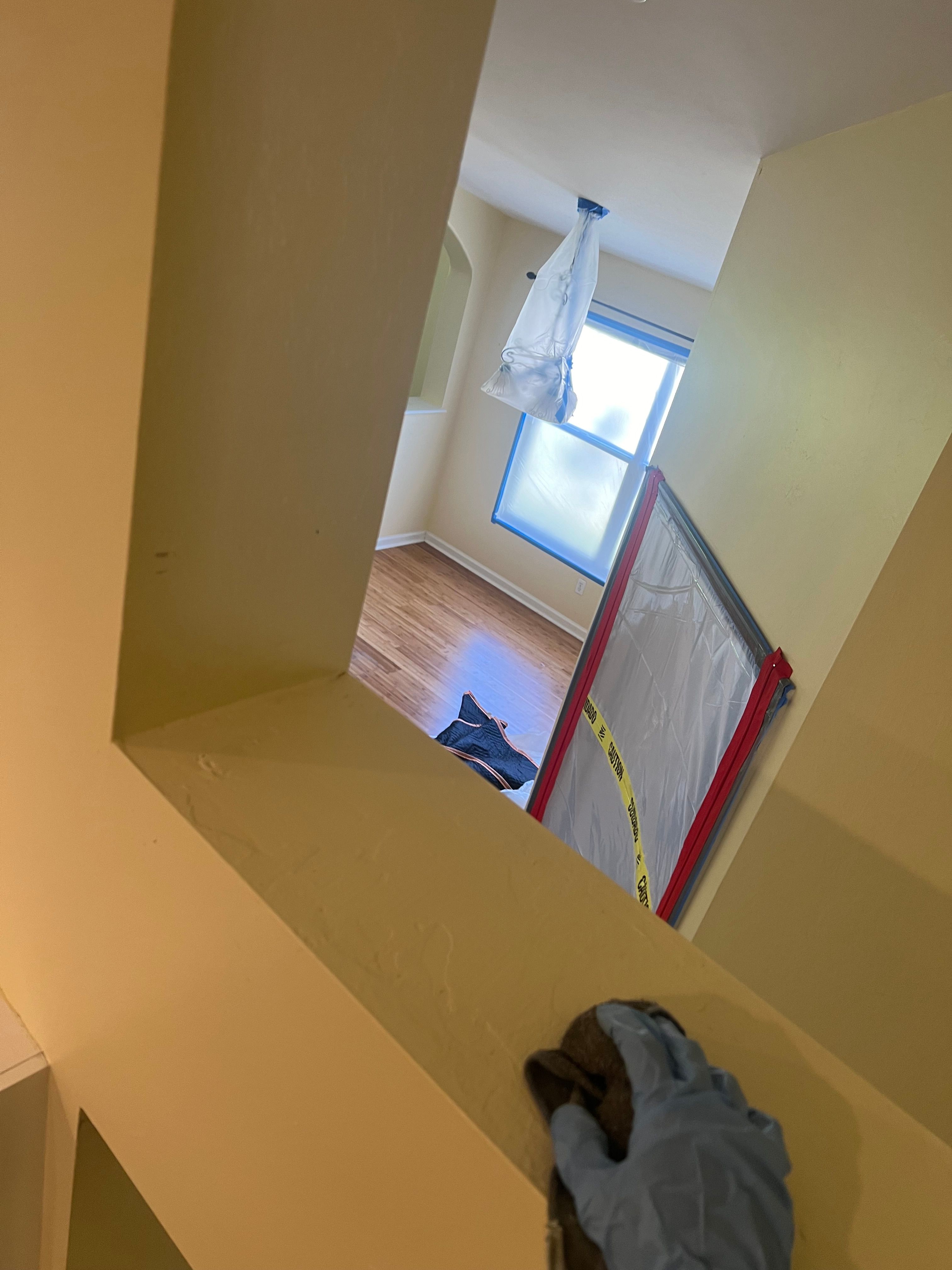  for N&D Restoration Services When Disaster Strikes, We Come In in Cape Coral,  FL