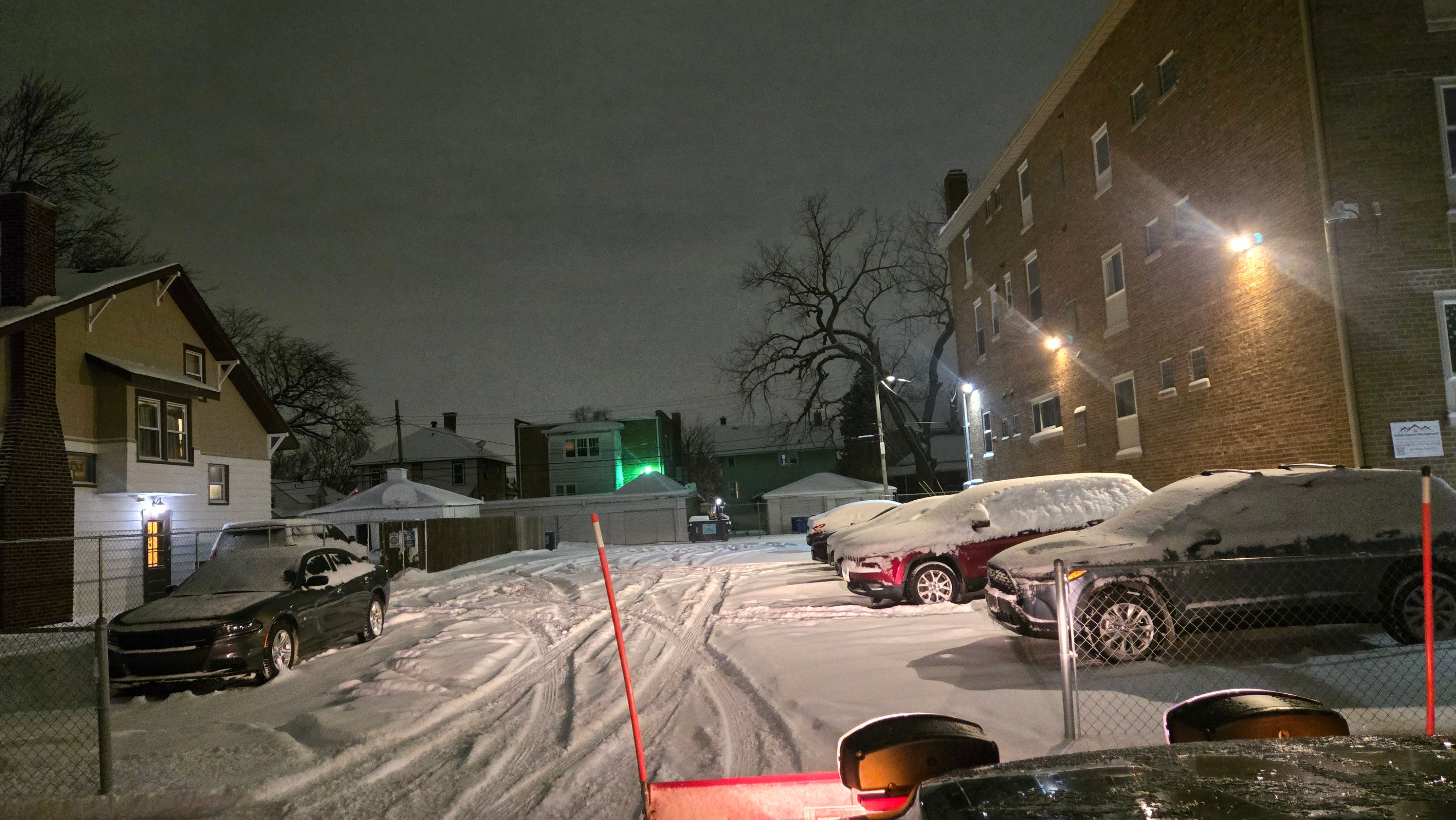 All Photos for Prime Landscaping 219 in Lake Station, IN