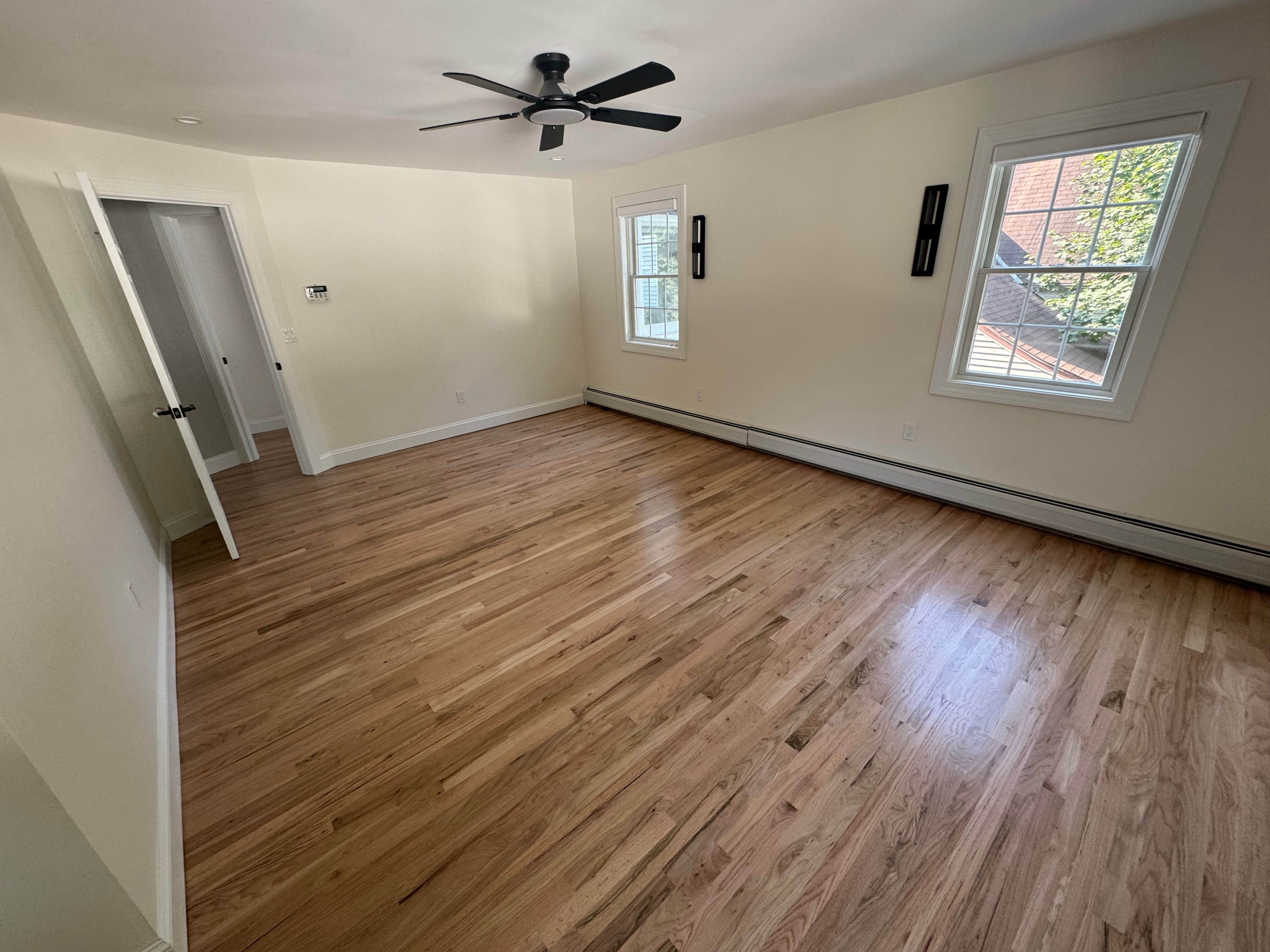  for White Hills Property Management in  Fairfield County, CT