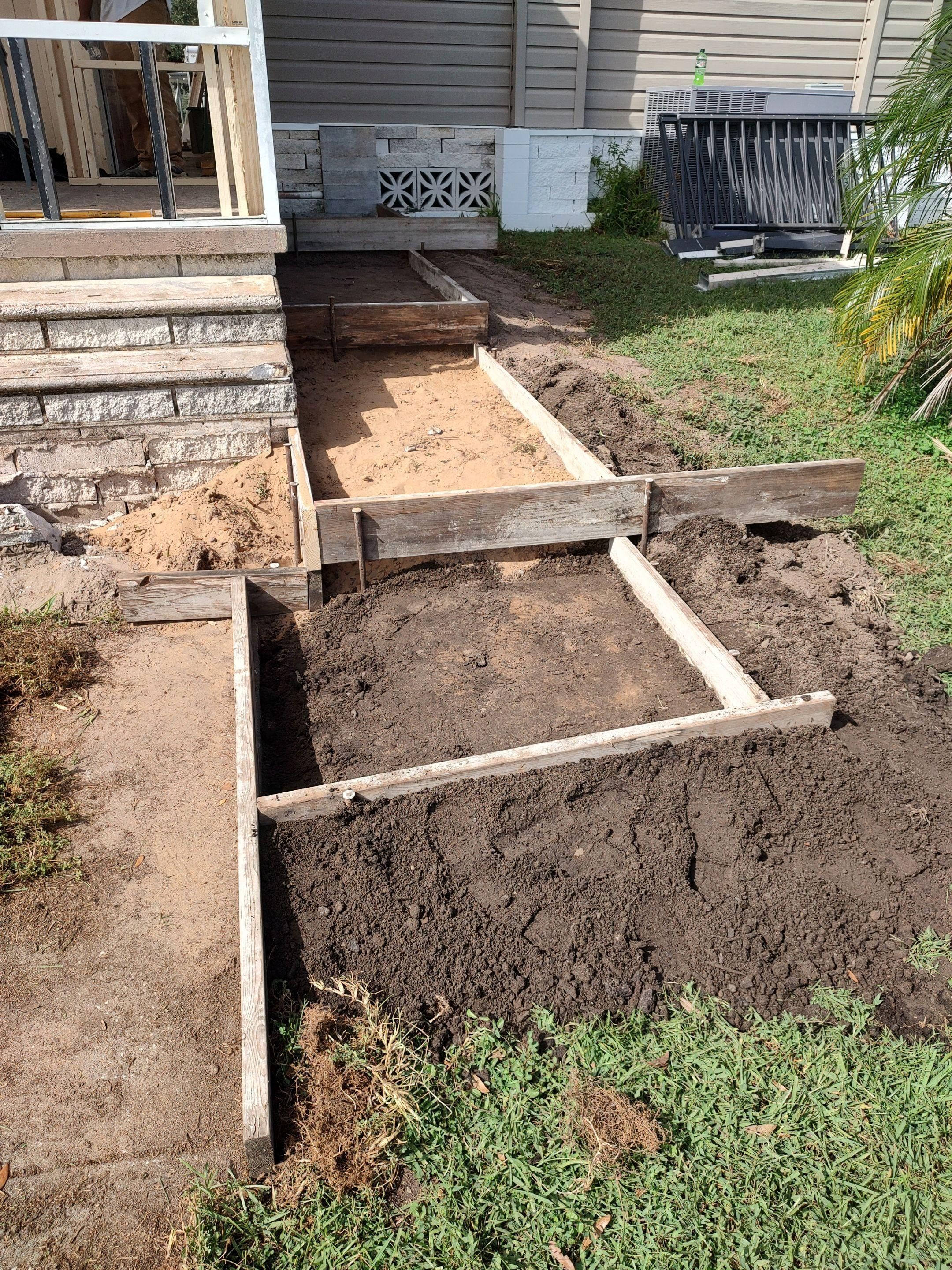  for Imperial Painting & Pressure Washing Contractors in Dade City, FL