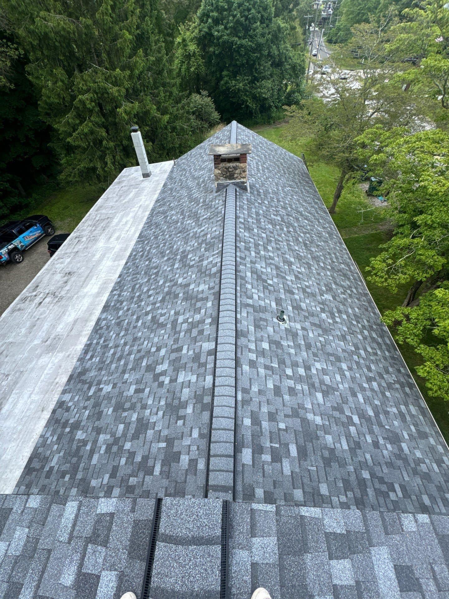  for Local Chicago Roofing & Construction in Chicago, IL