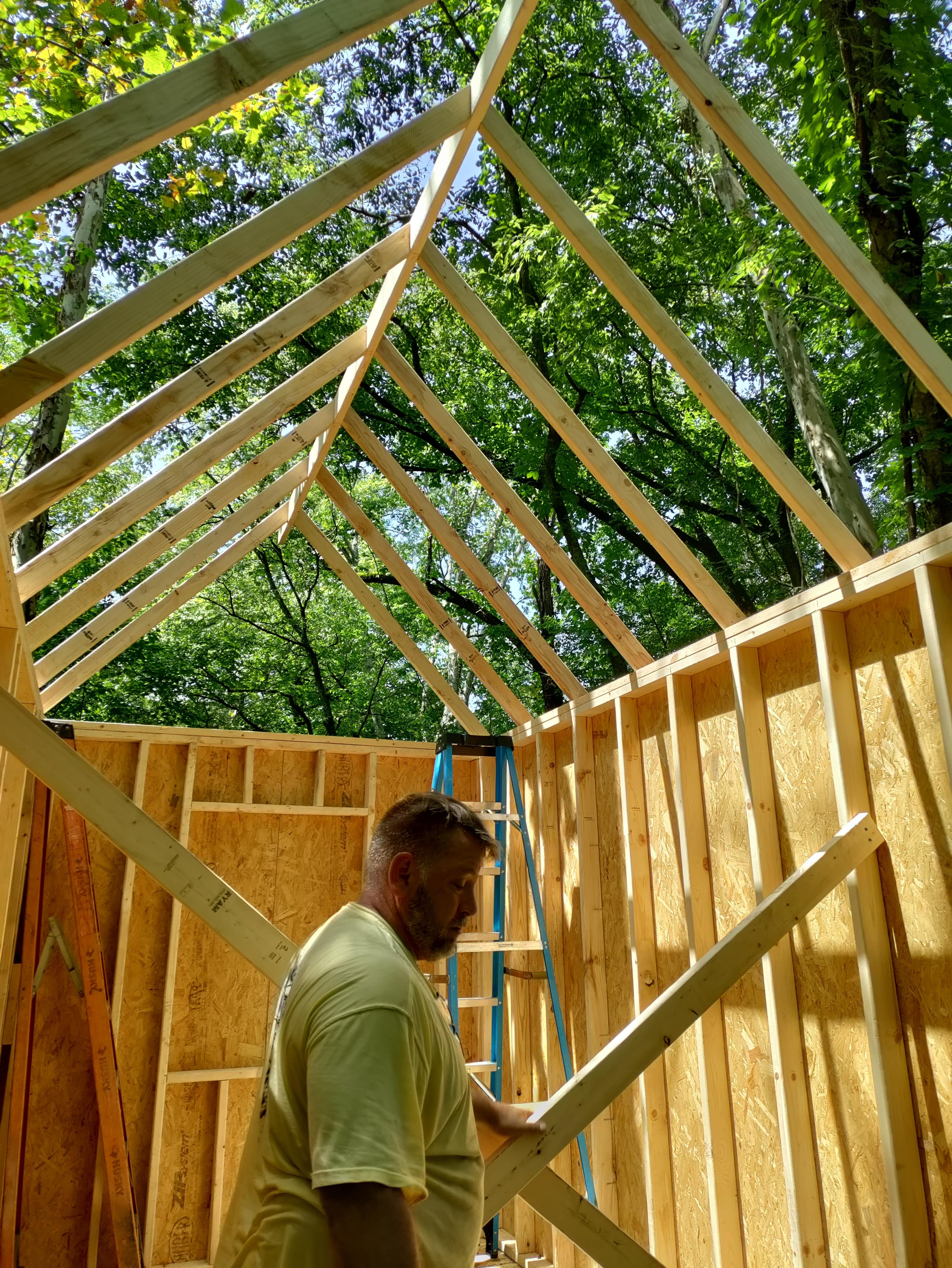  for Integrity Home Improvements & Renovations in Columbia, Tennessee