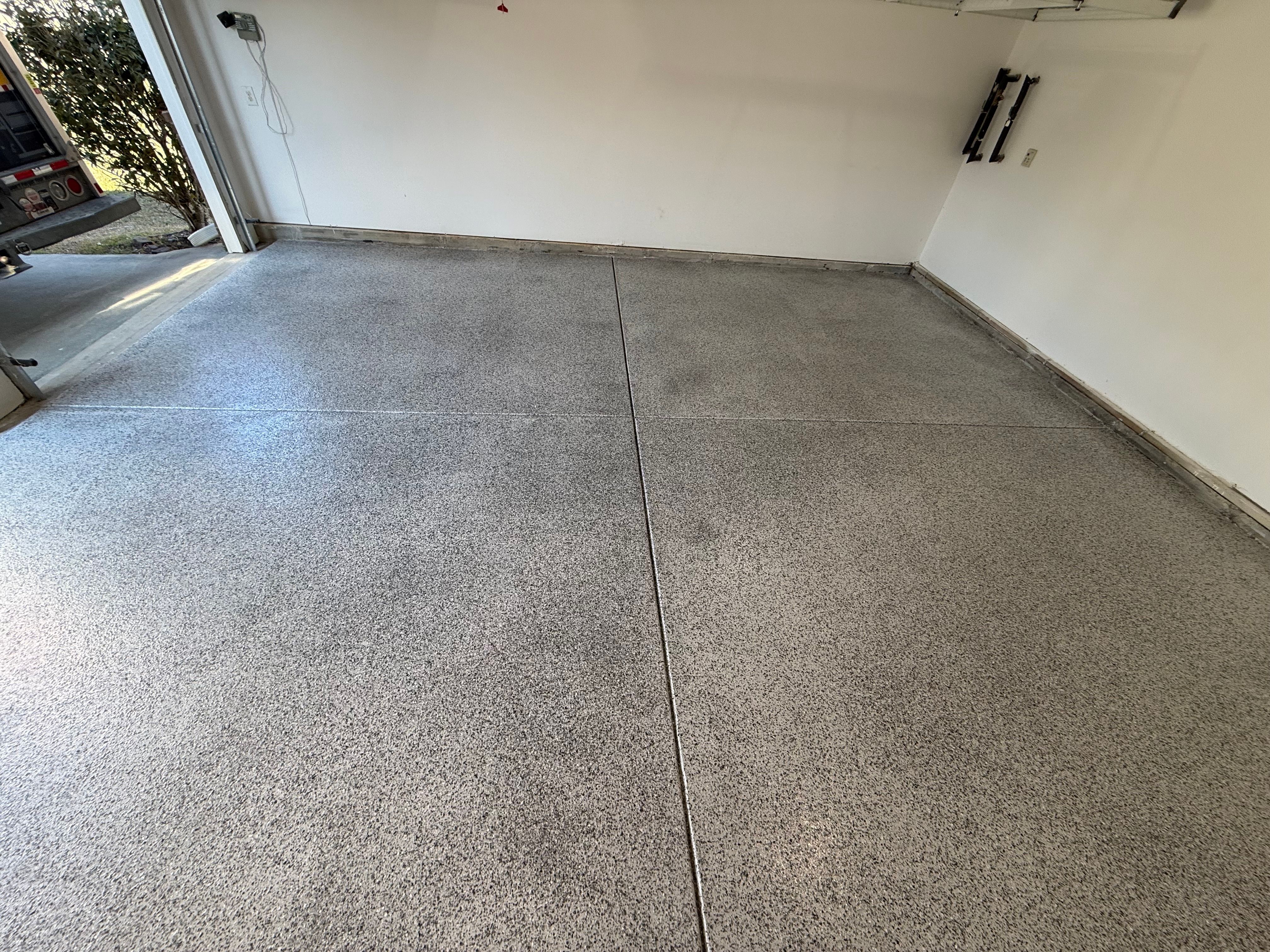  for Fade Out Lines, LLC in Chapin, SC