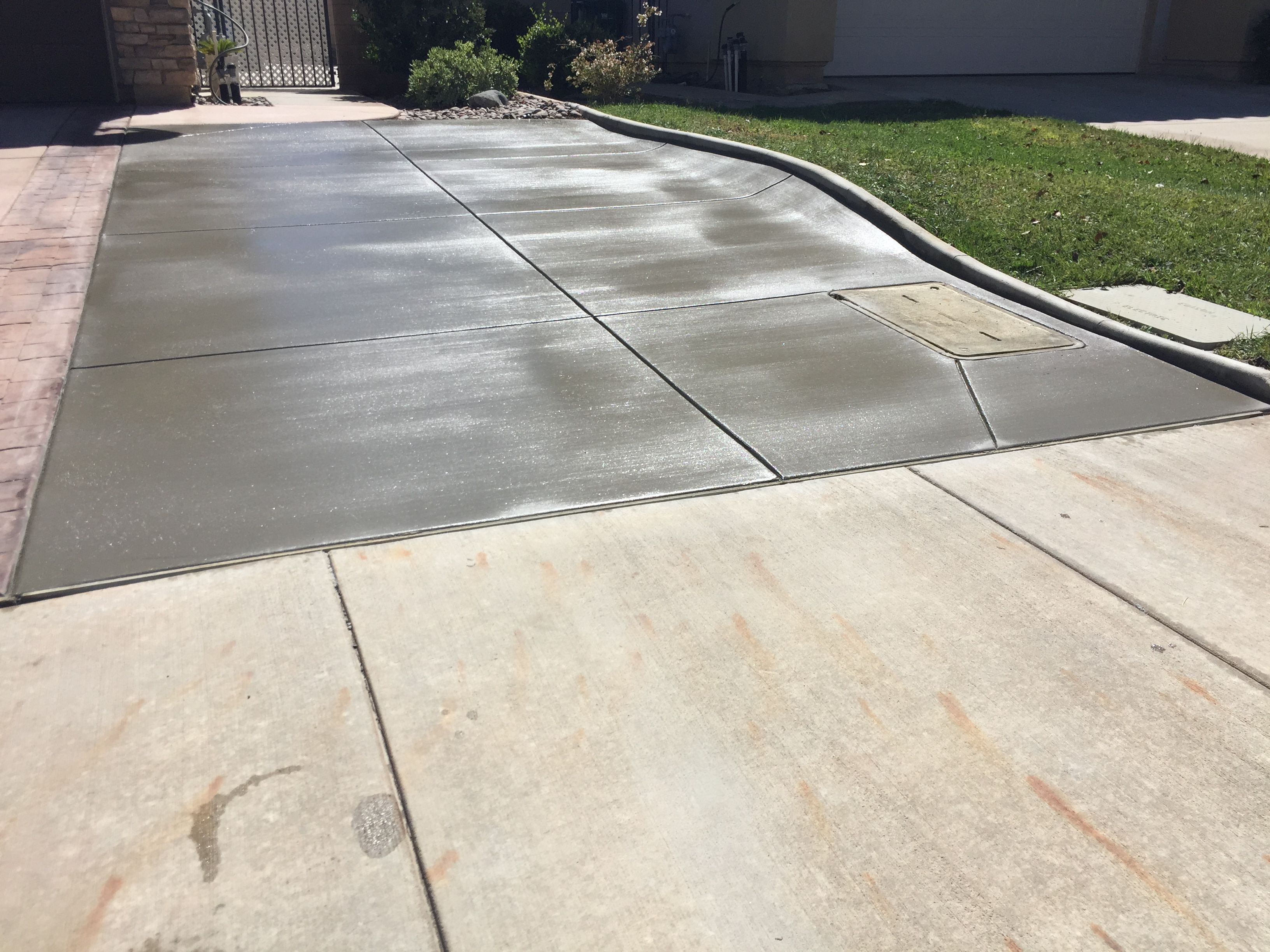  for Freedom Contracting Of Texas LLC. in Springtown, TX