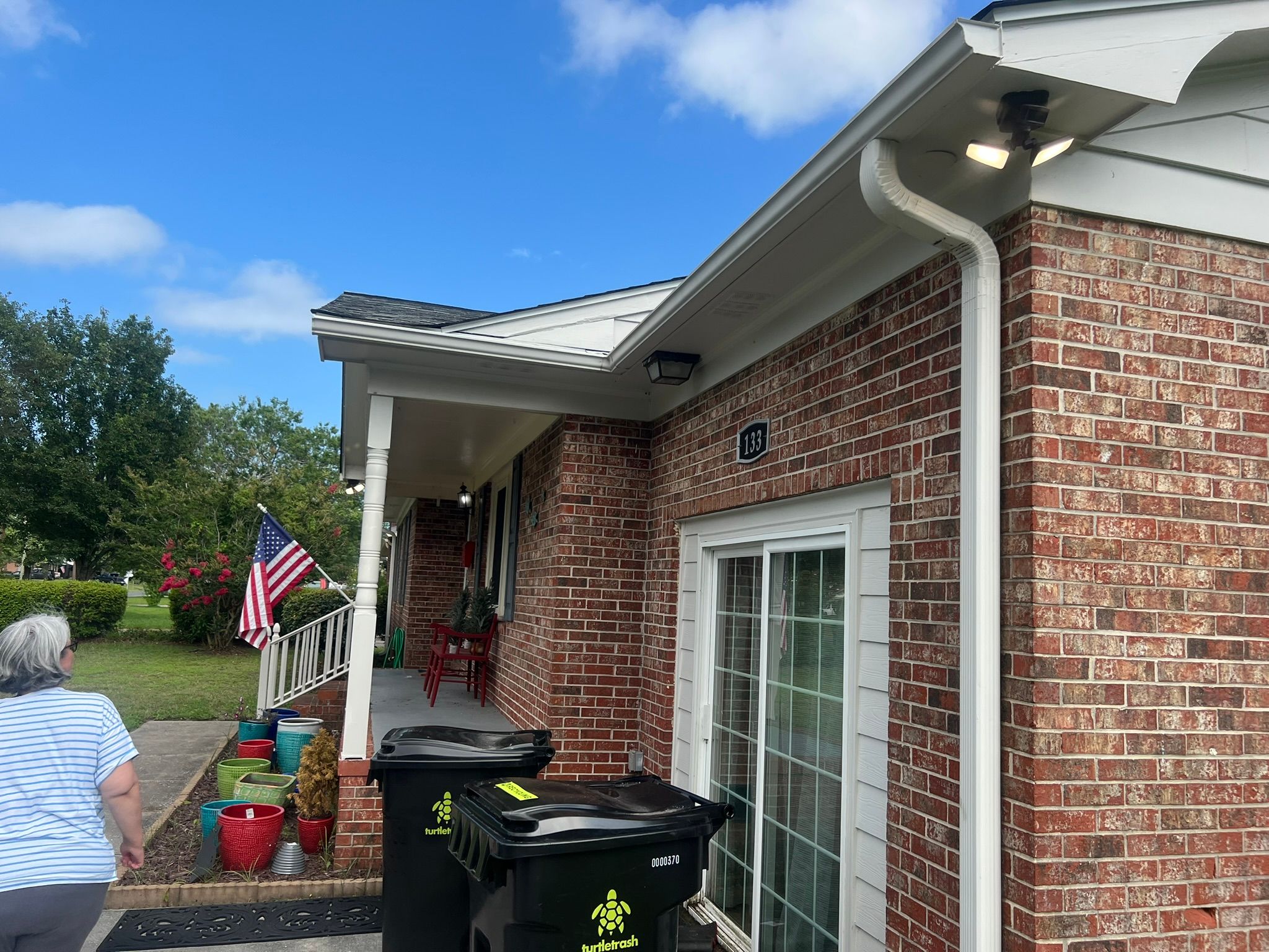  for MC2 Contracting Solutions in Wilmington, NC