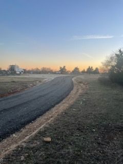  for RH Property Enhancement in Moulton, TX