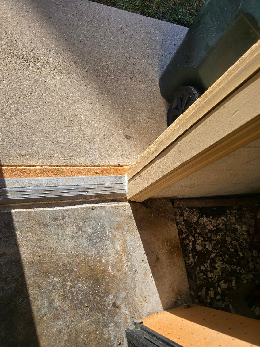  for KC Home Maintenance Services in North Port, FL