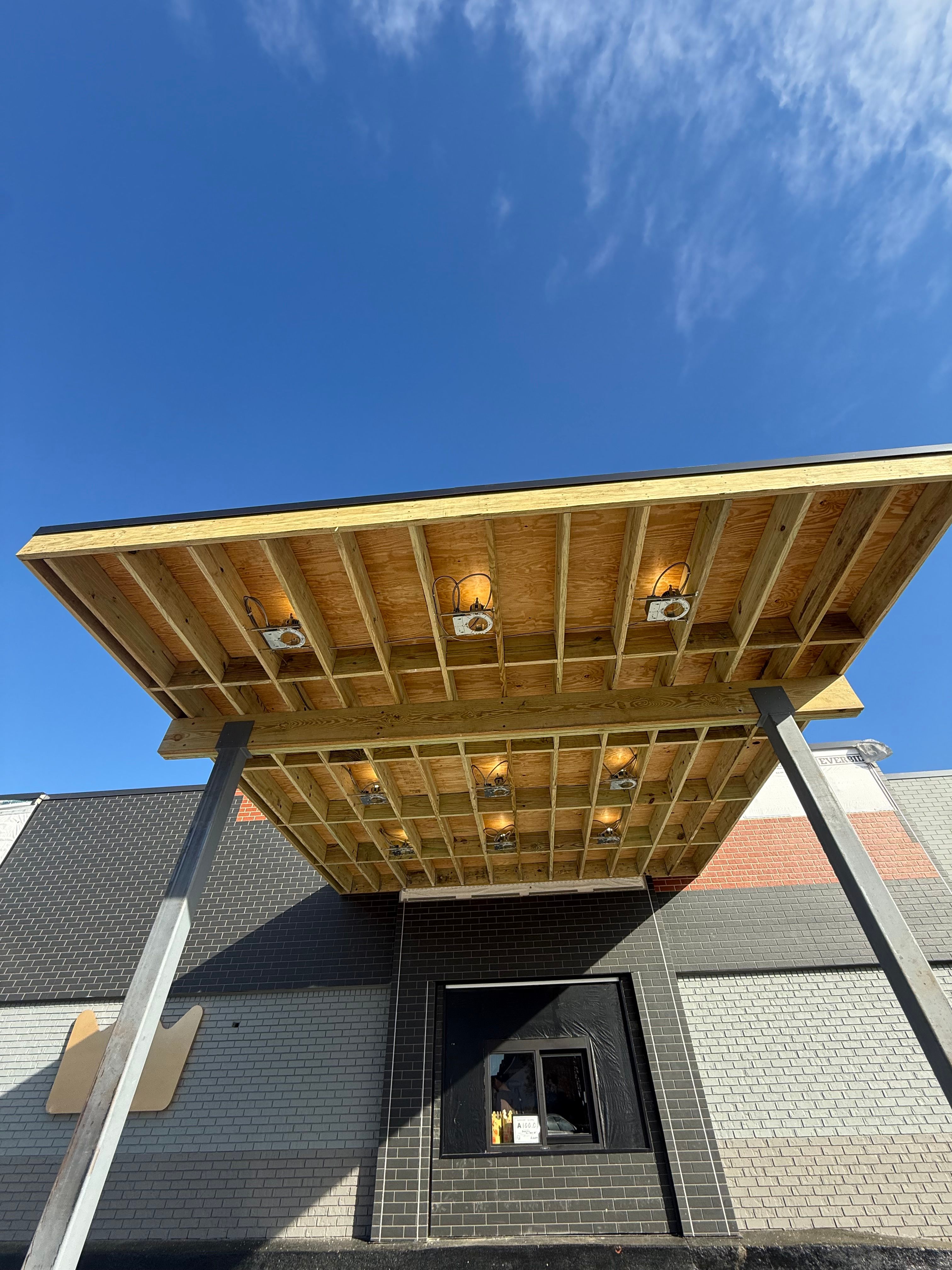  for Ross & Sons Electrical LLC in Louisburg, NC