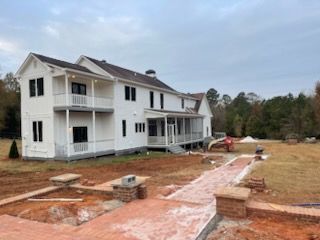  for U.S Construction & Renovation in Duluth, GA