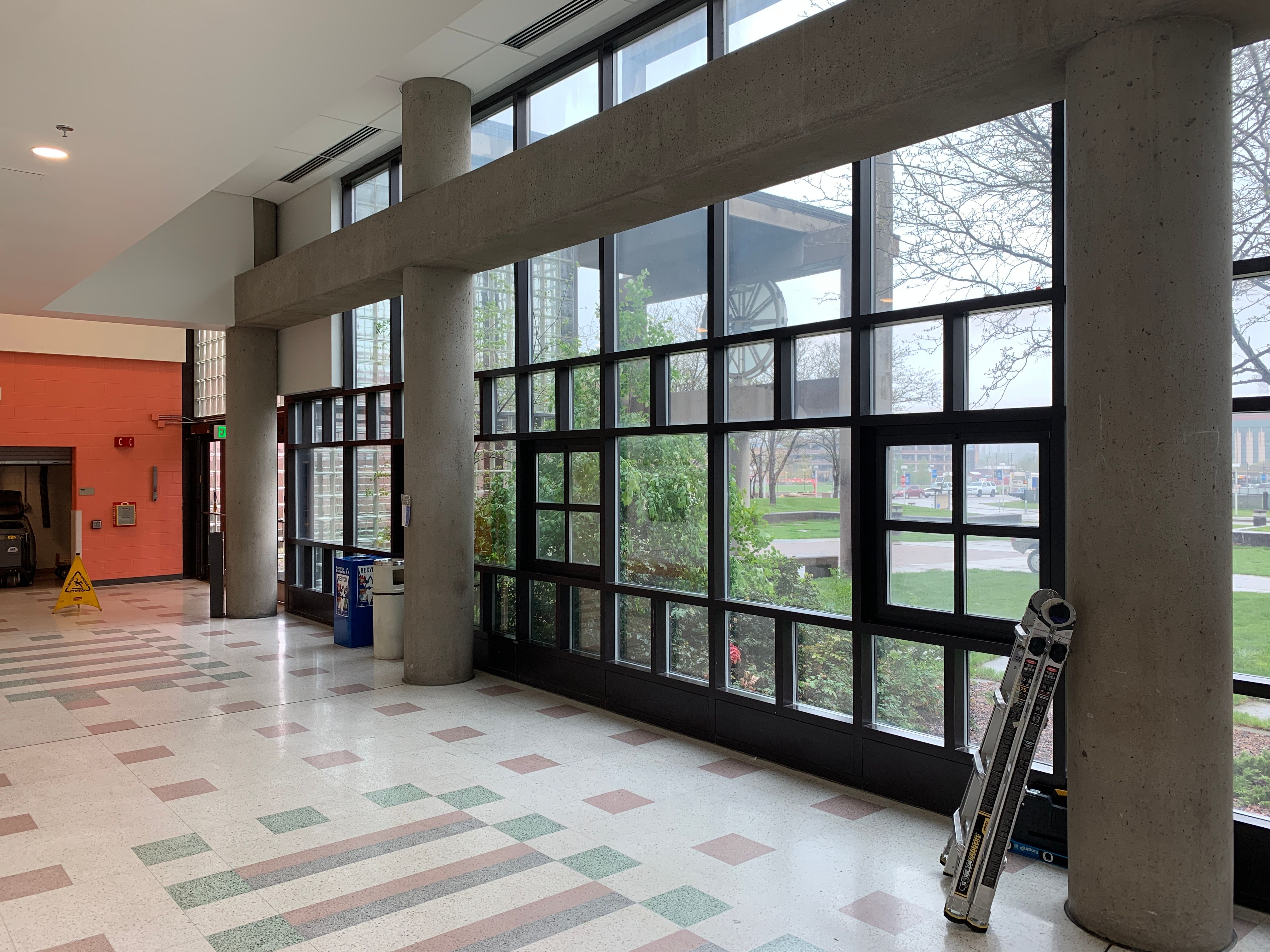 All Photos for Unique Customs LLC in Denver, Colorado