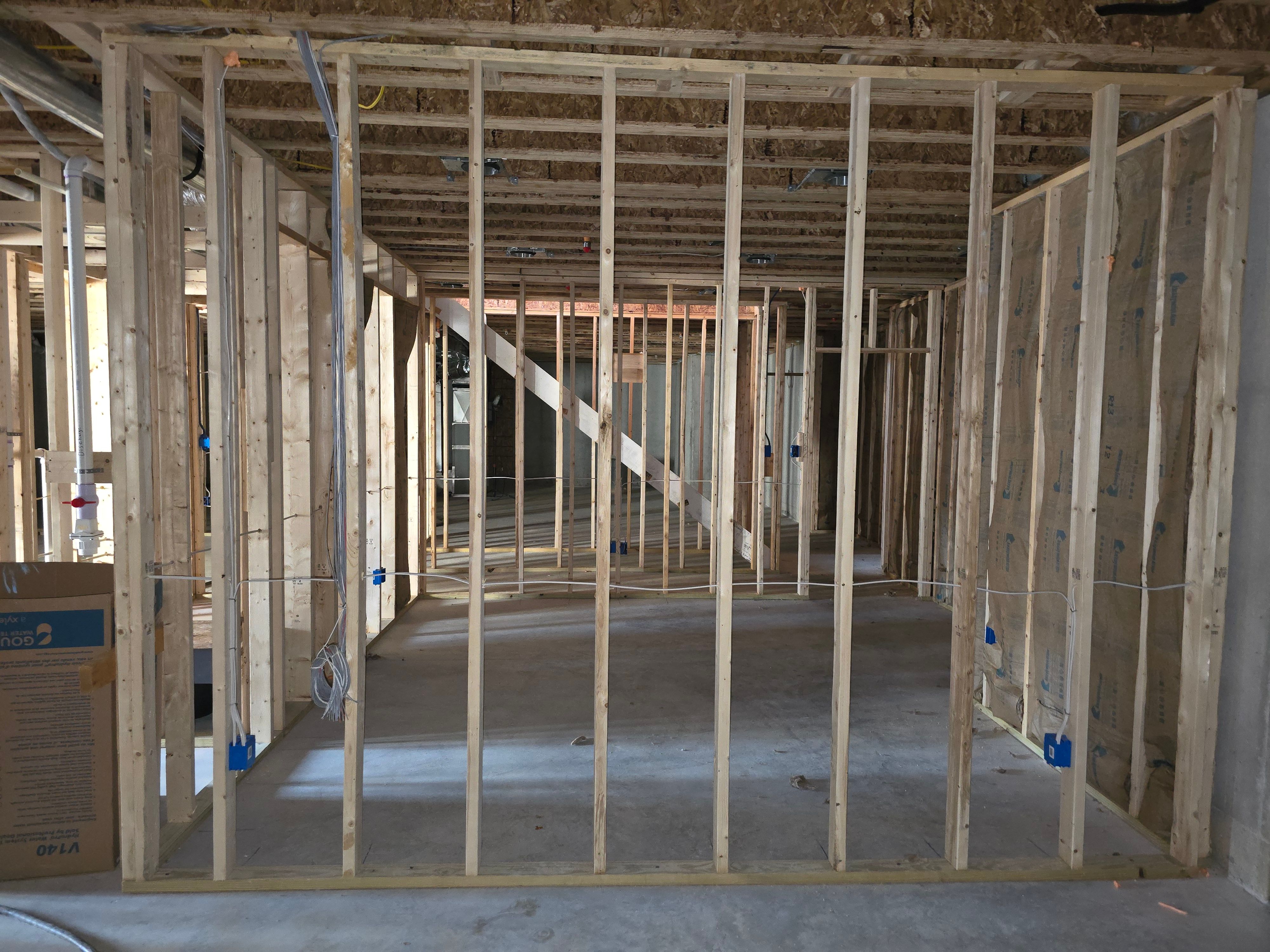 All Photos for Paulco Homes in Westminster, MD