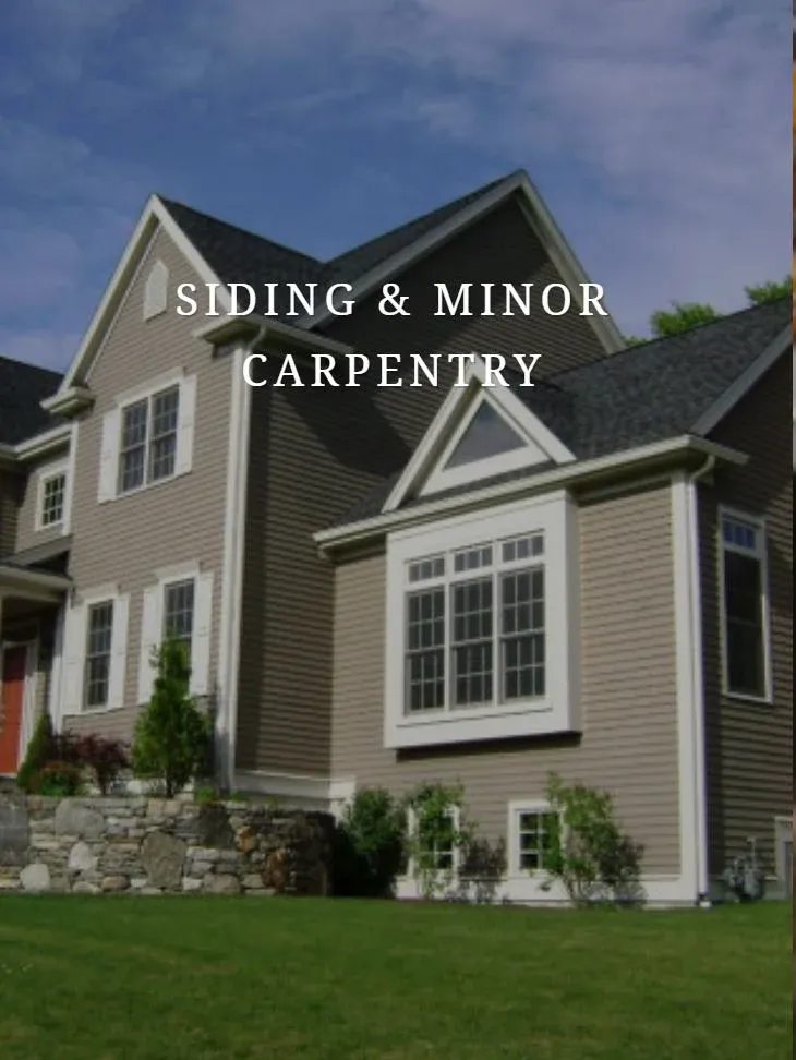 for Certified Roofing Solutions in Marietta, GA