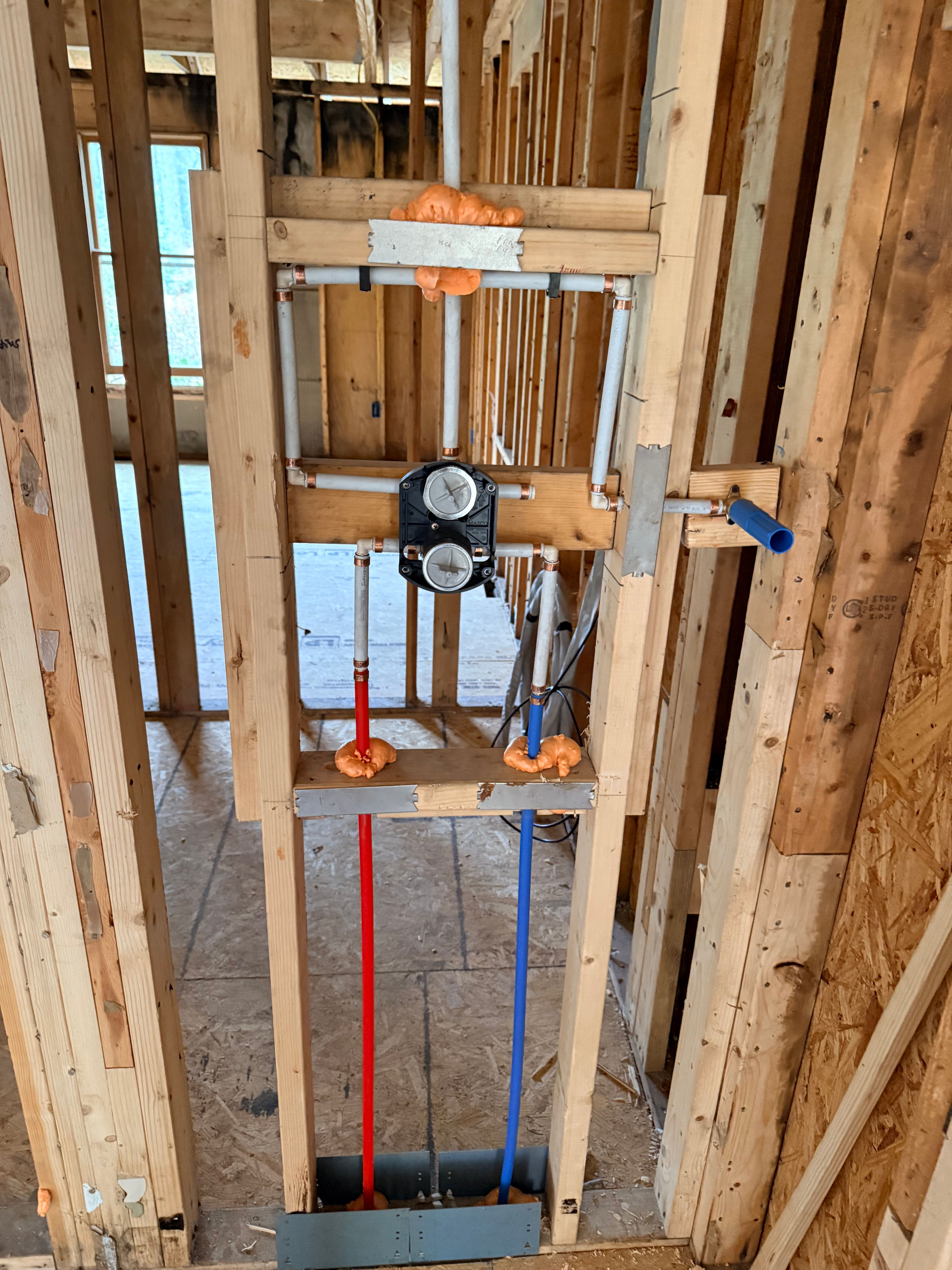  for R&K Plumbing LLC in Anderson, SC