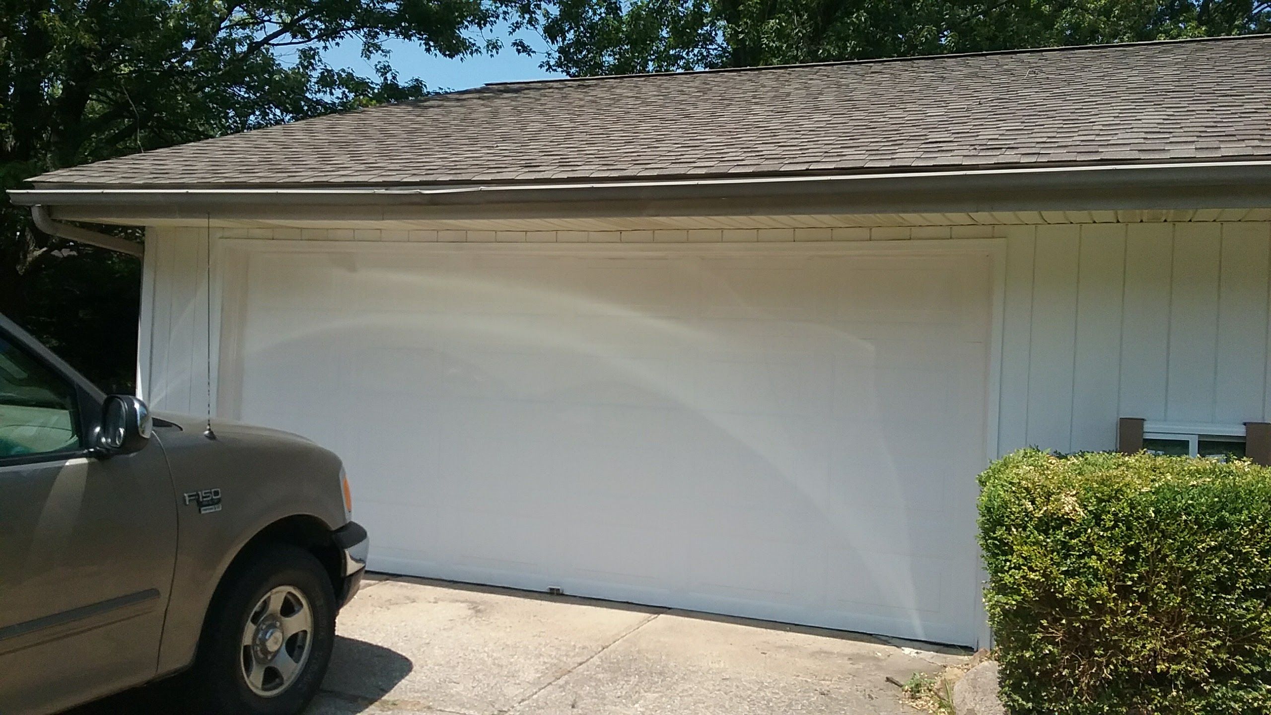 All Photos for DCA Carpentry Solutions LLC in Brook Park, OH