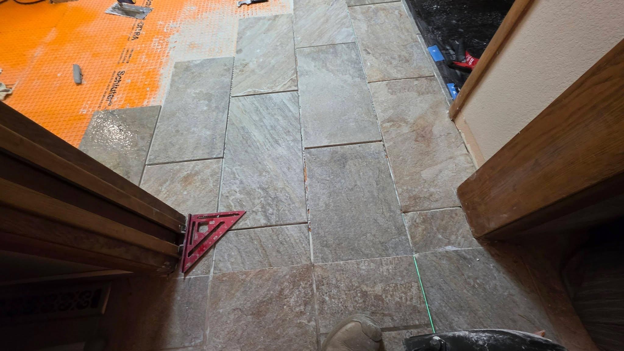  for Big Mountain Construction and Contracting LLC in Deer Lodge, MT