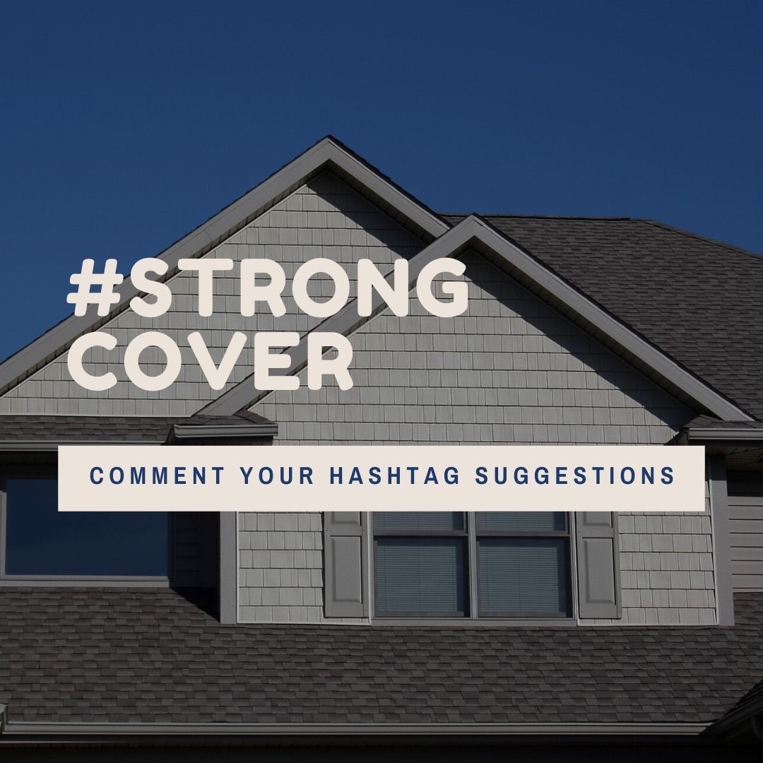  for Patriot Roofing and Home Repair, LLC in Lexington, NC