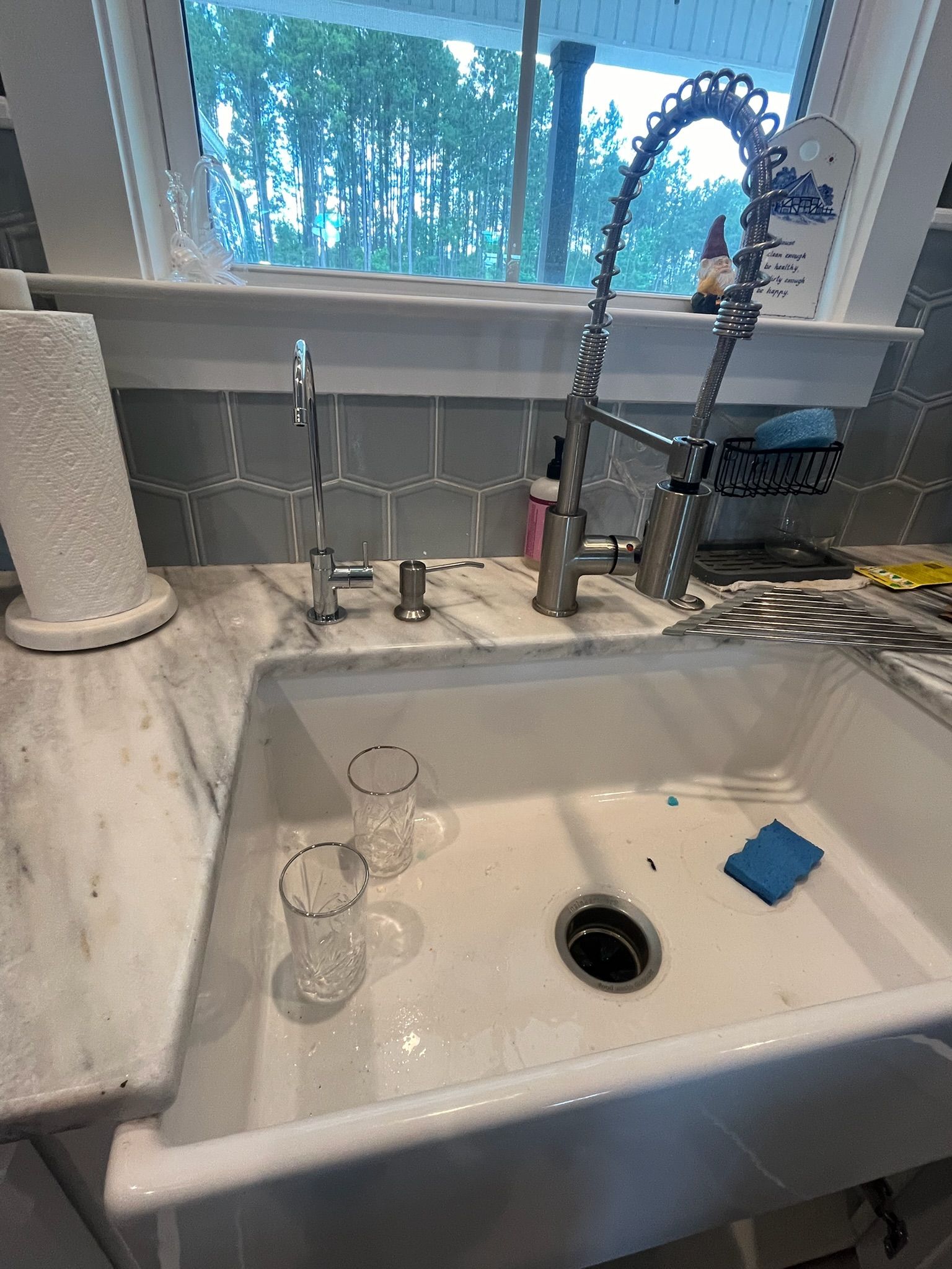  for Veteran Home Solutions in Summerville, SC