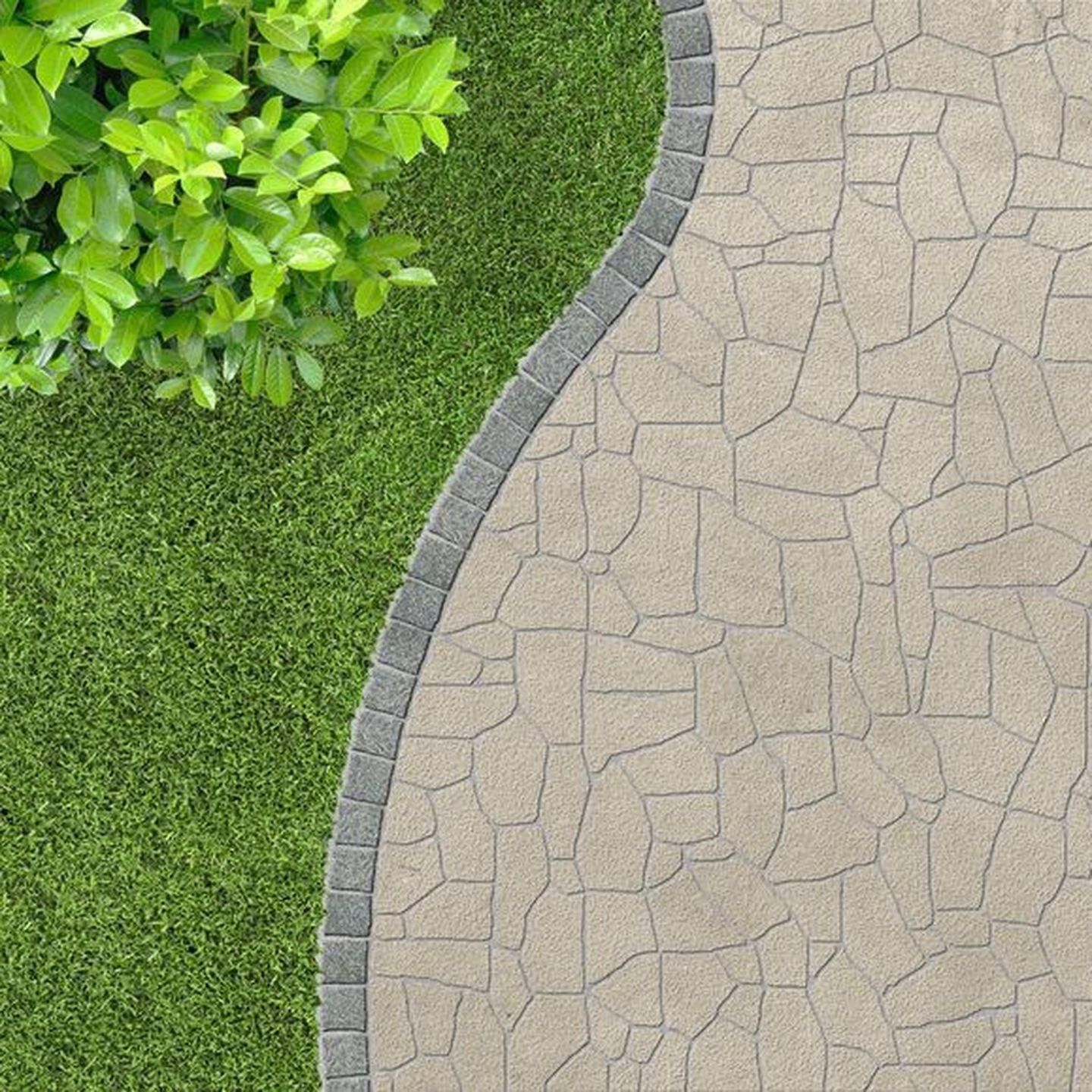 for Terra Heights Tree Experts & Landscaping  in Grass Valley,  CA