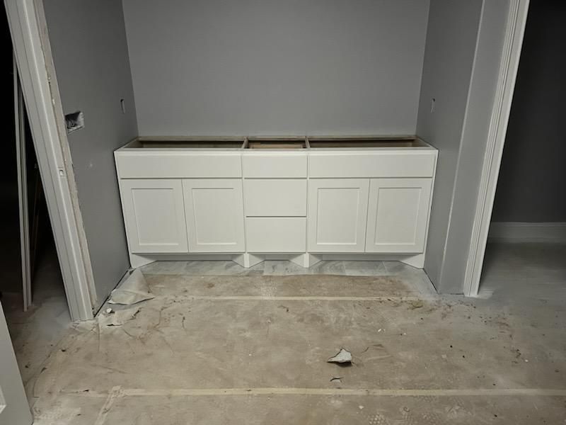  for Carolina Woodworks in Lyman, SC