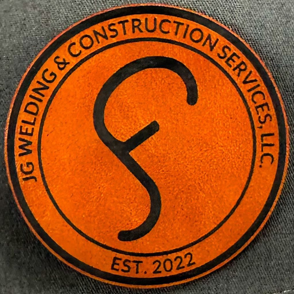 All Photos for JG Welding & Construction Services in Weatherford, TX