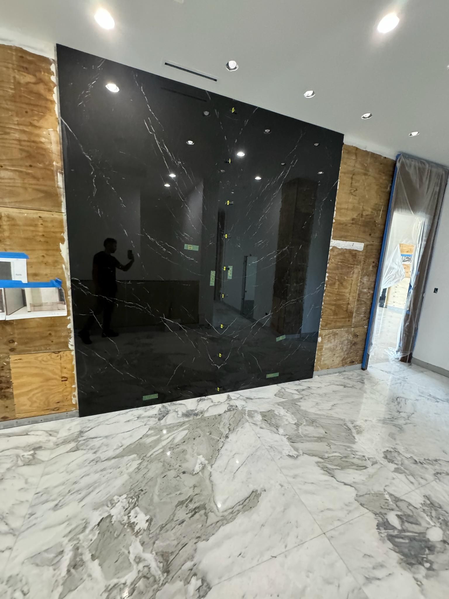  for Roe Tile Services  in Boca Raton, Florida