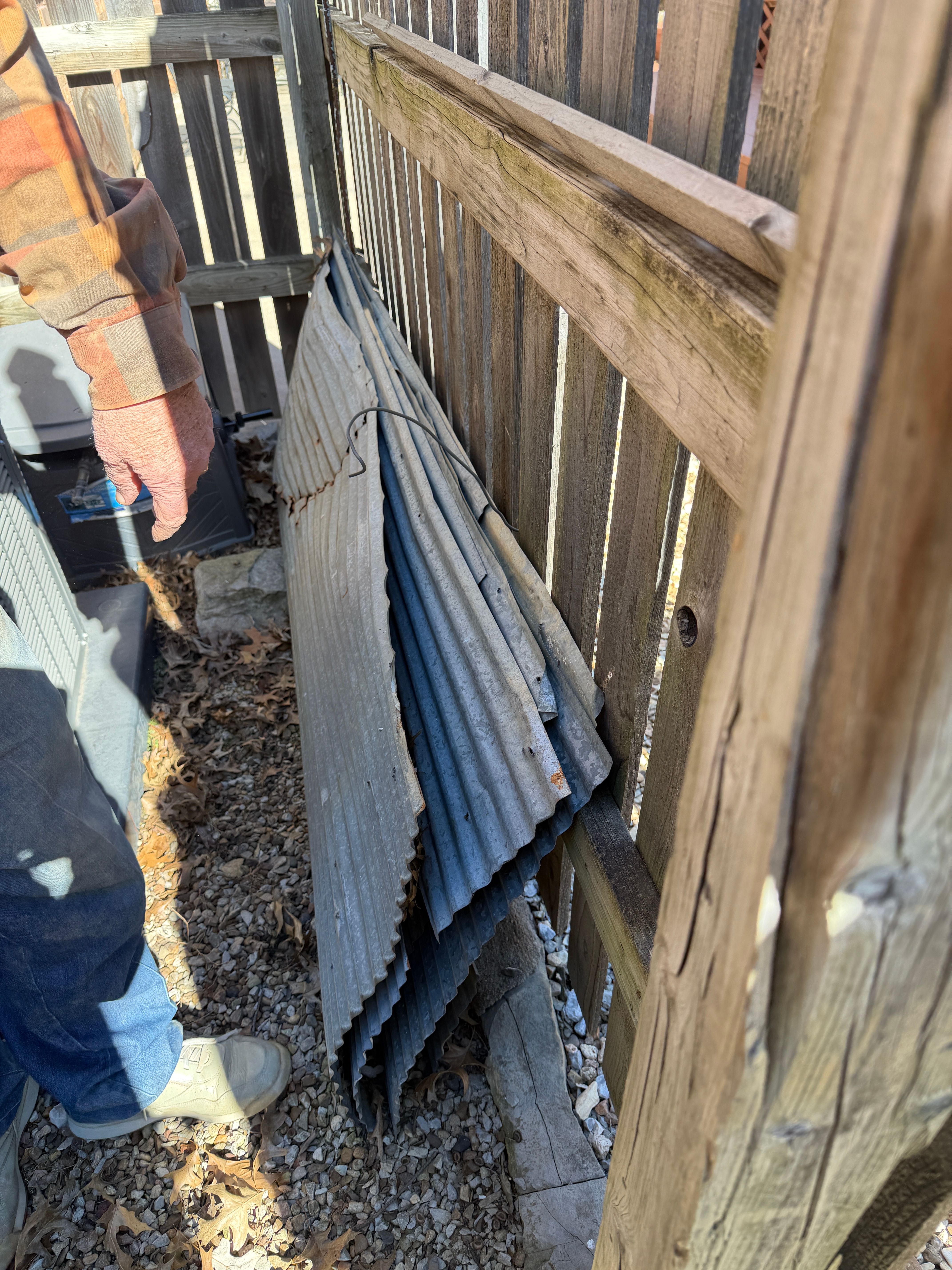 All Photos for Bros Junk & Demo Removal in Kansas City, MO