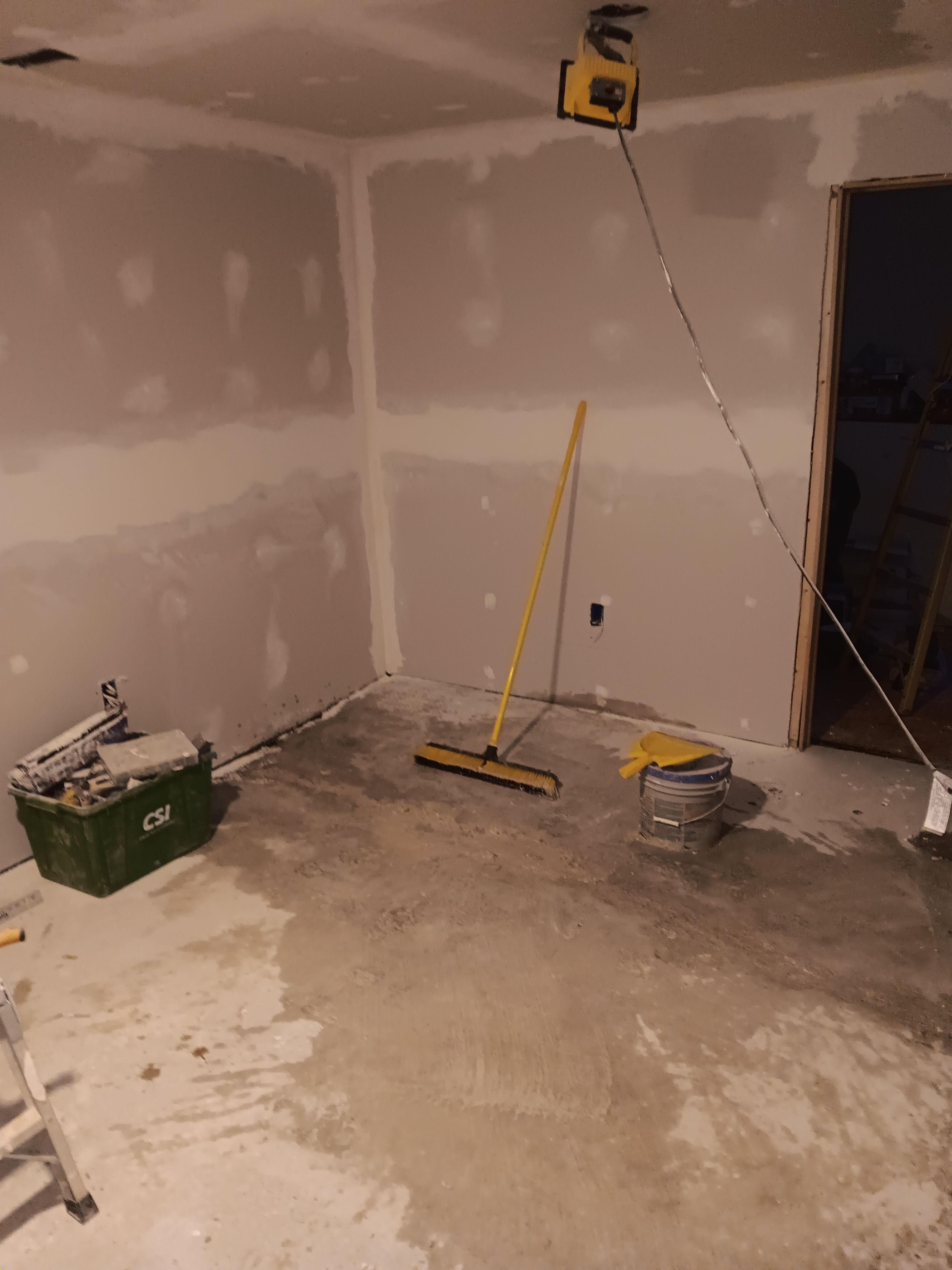  for Tailored Interior and  Exterior Designs in Falmouth, KY