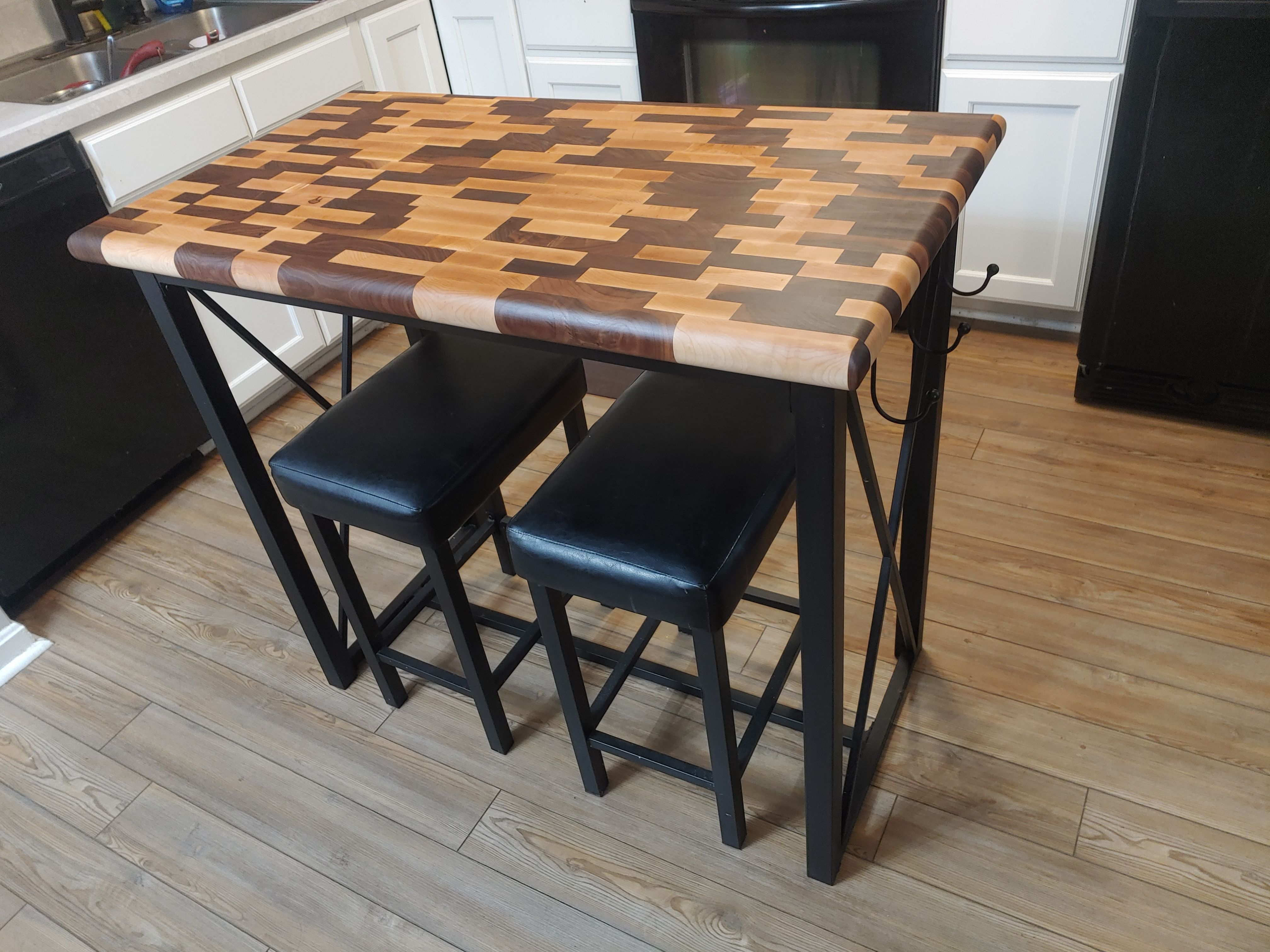  for RGK Welding Services in Oldham County, KY