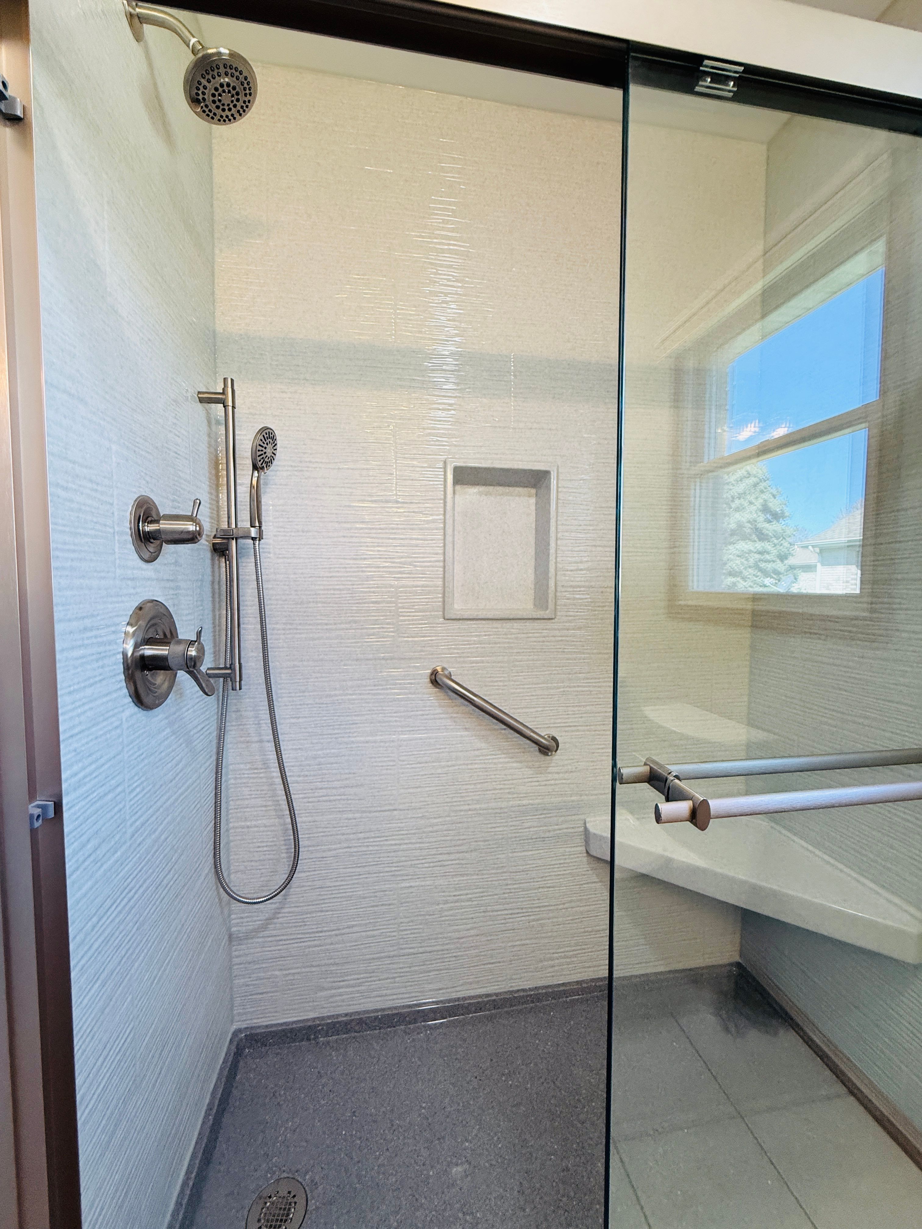 All Photos for Crafted Construction in Northwest , Indiana