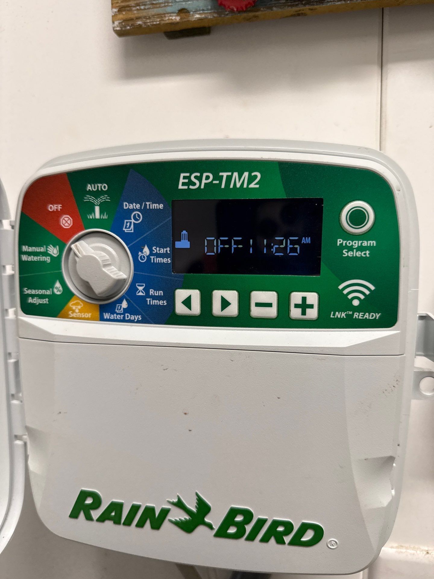  for Pawleys Island Concierge LLC in Pawleys Island, SC