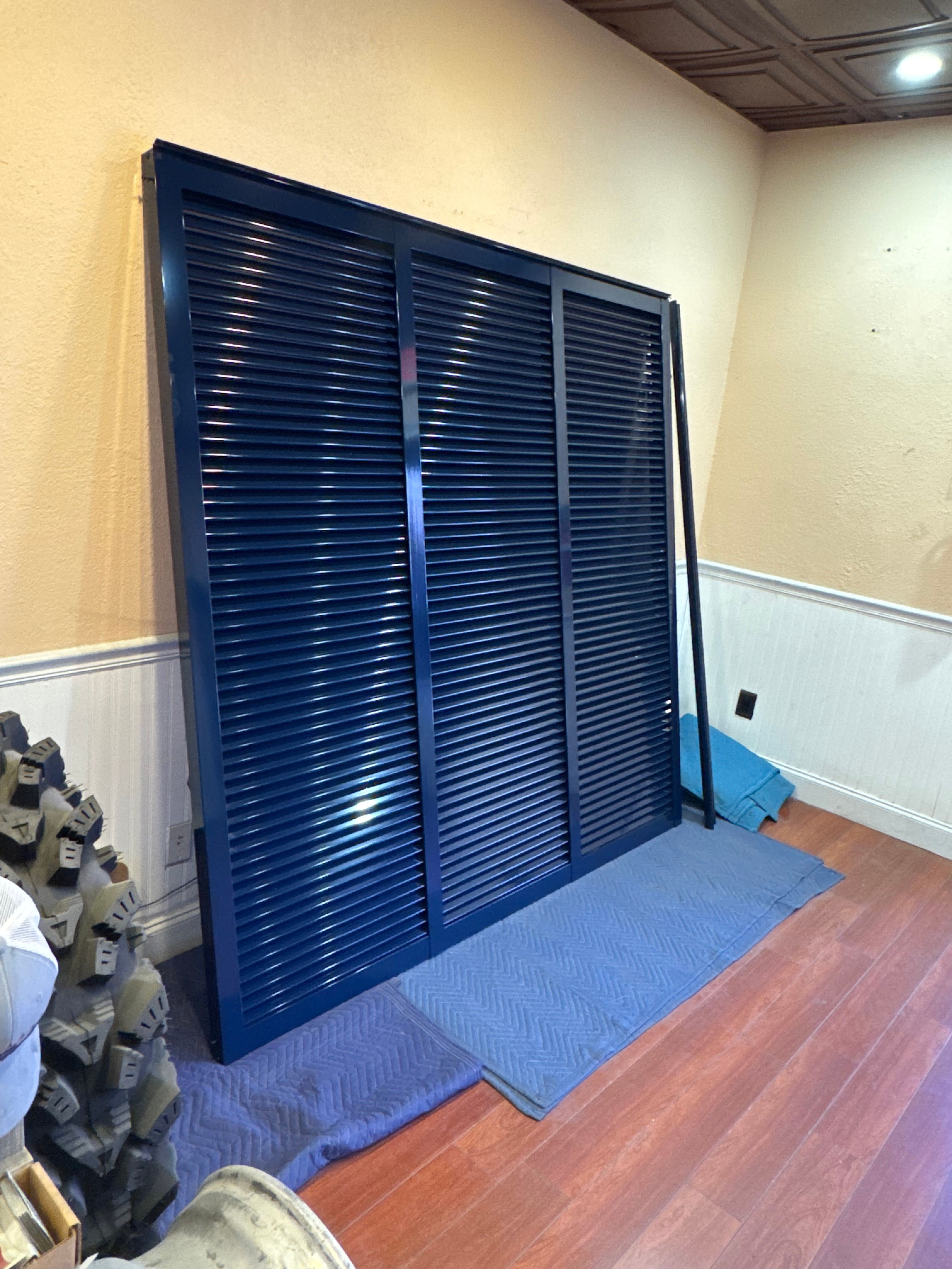  for Southbound Powdercoat in Ocala, FL