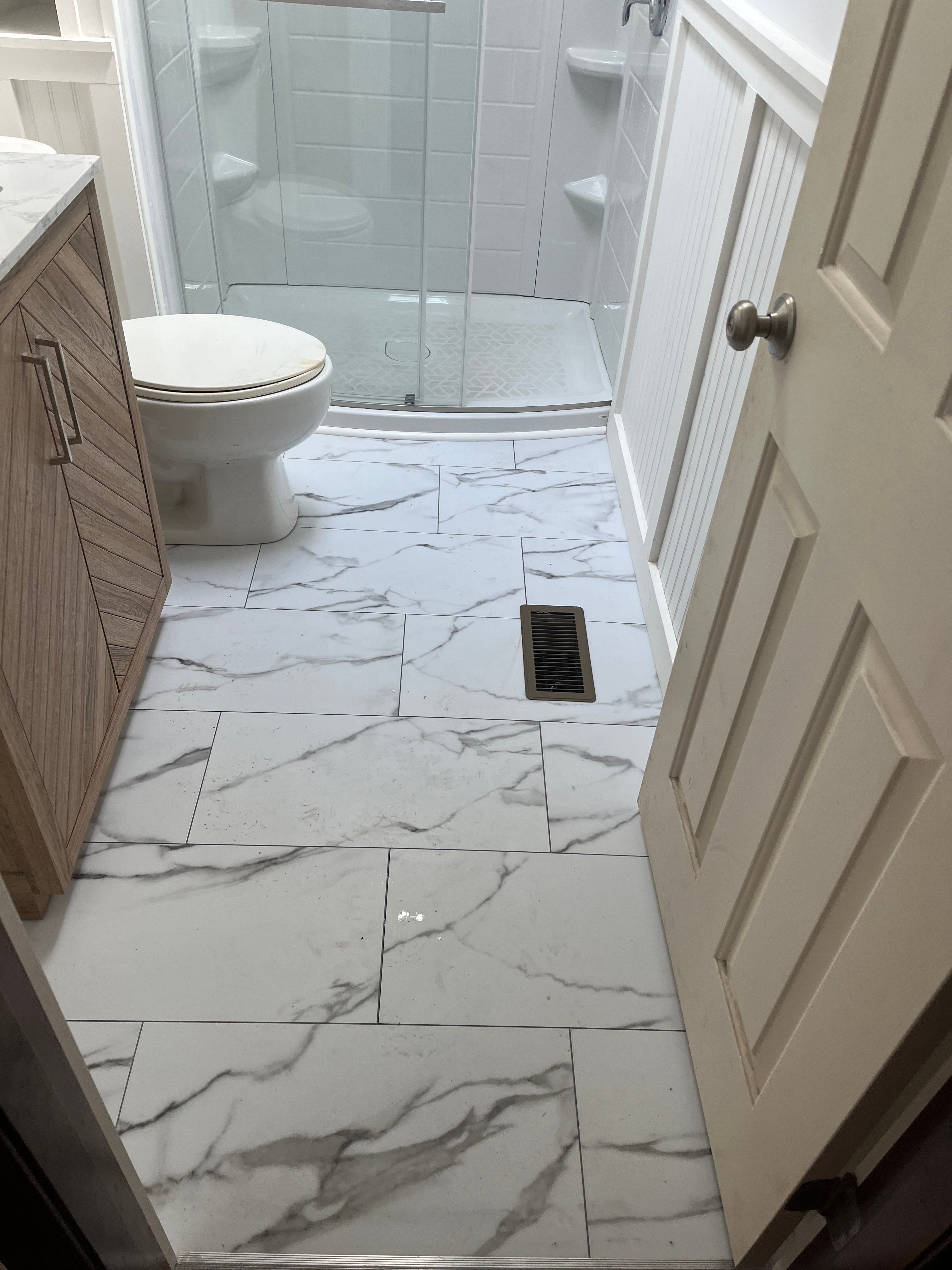 All Photos for Powers Contracting in Swanzey, NH