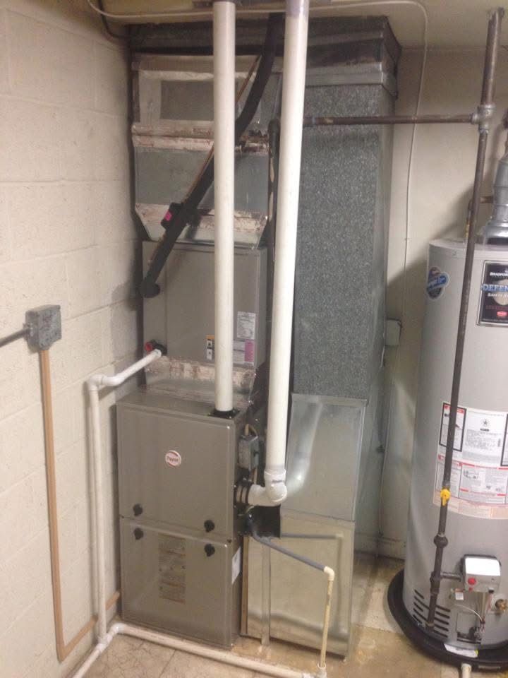  for Biddle's Services LLC in Edgewater, MD