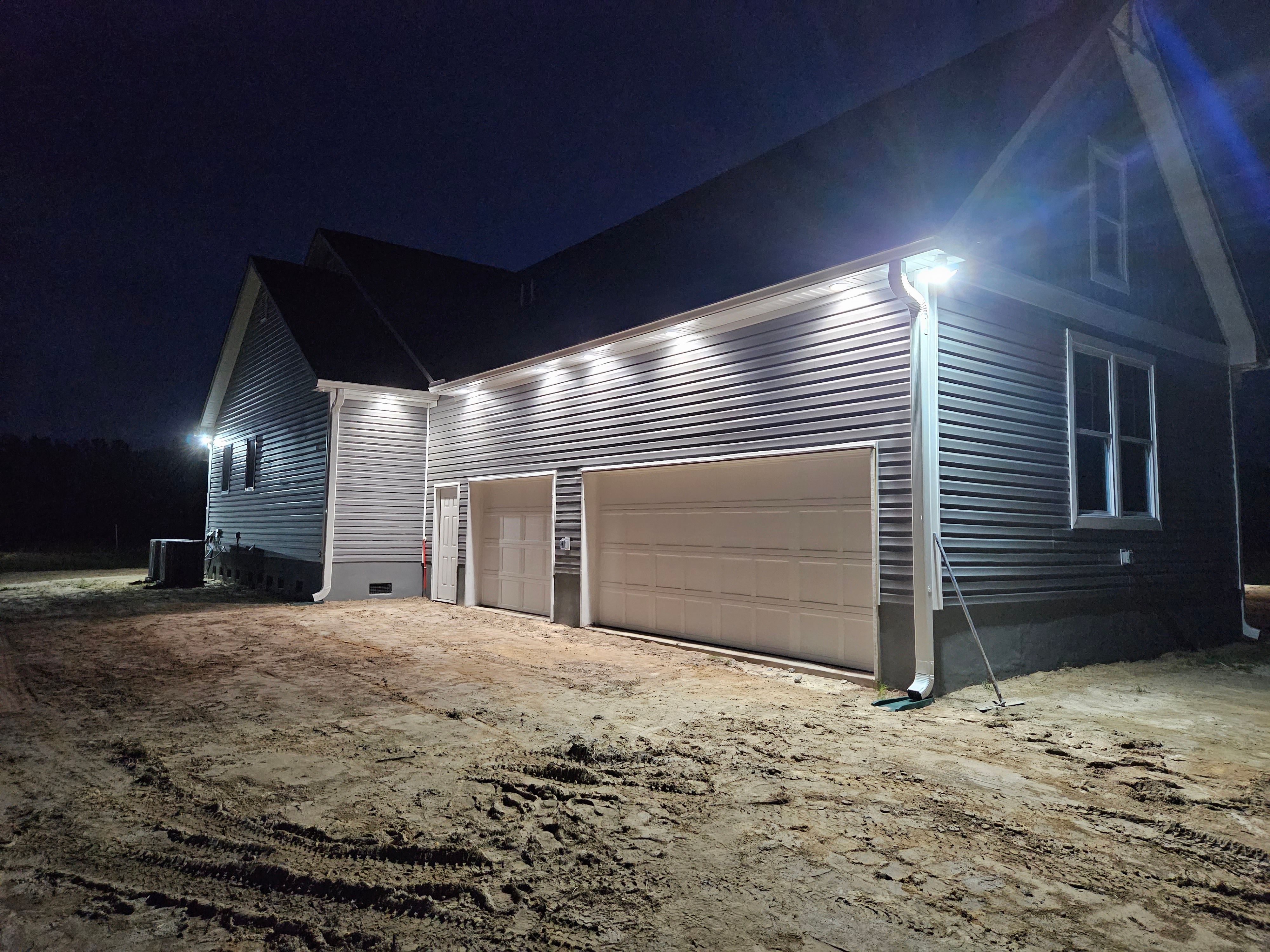  for 365 Electric LLC in Ridgeville, SC