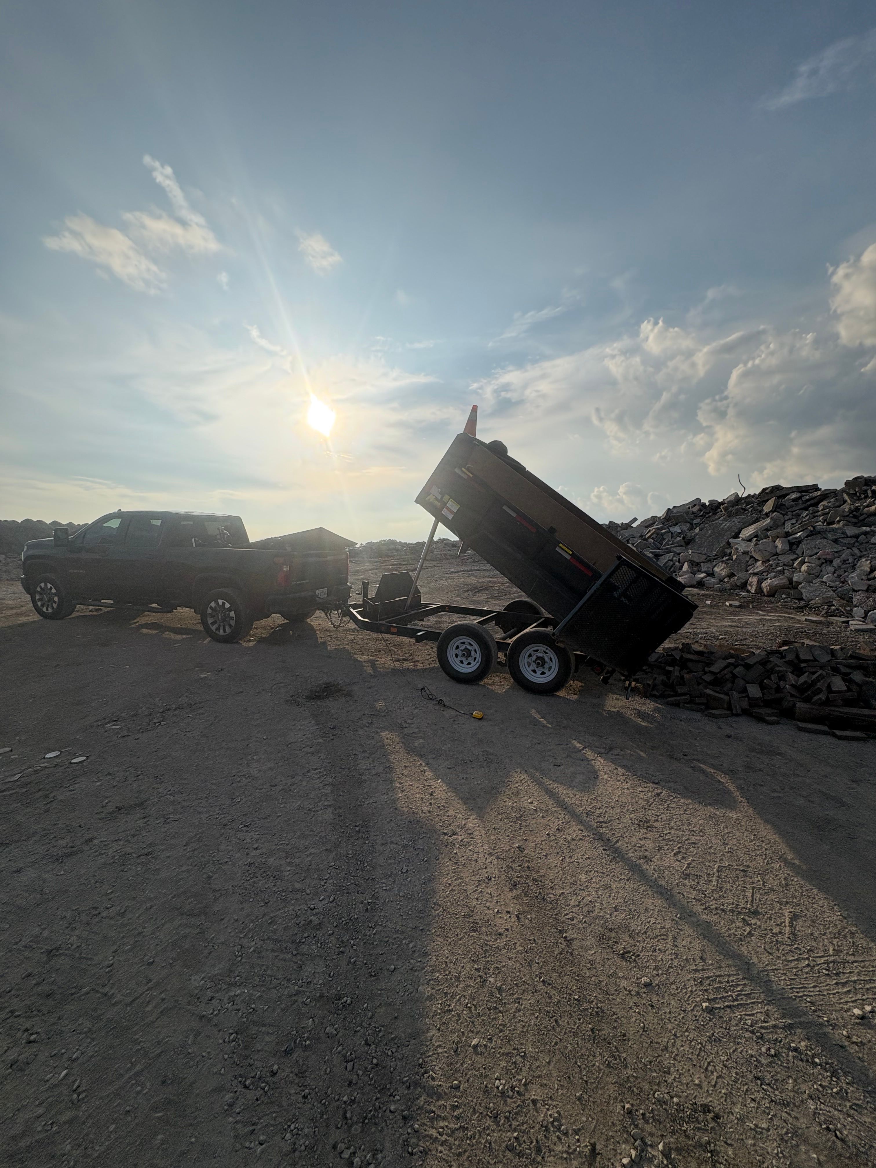  for Pure Pavers Restoration in Burlington, ON