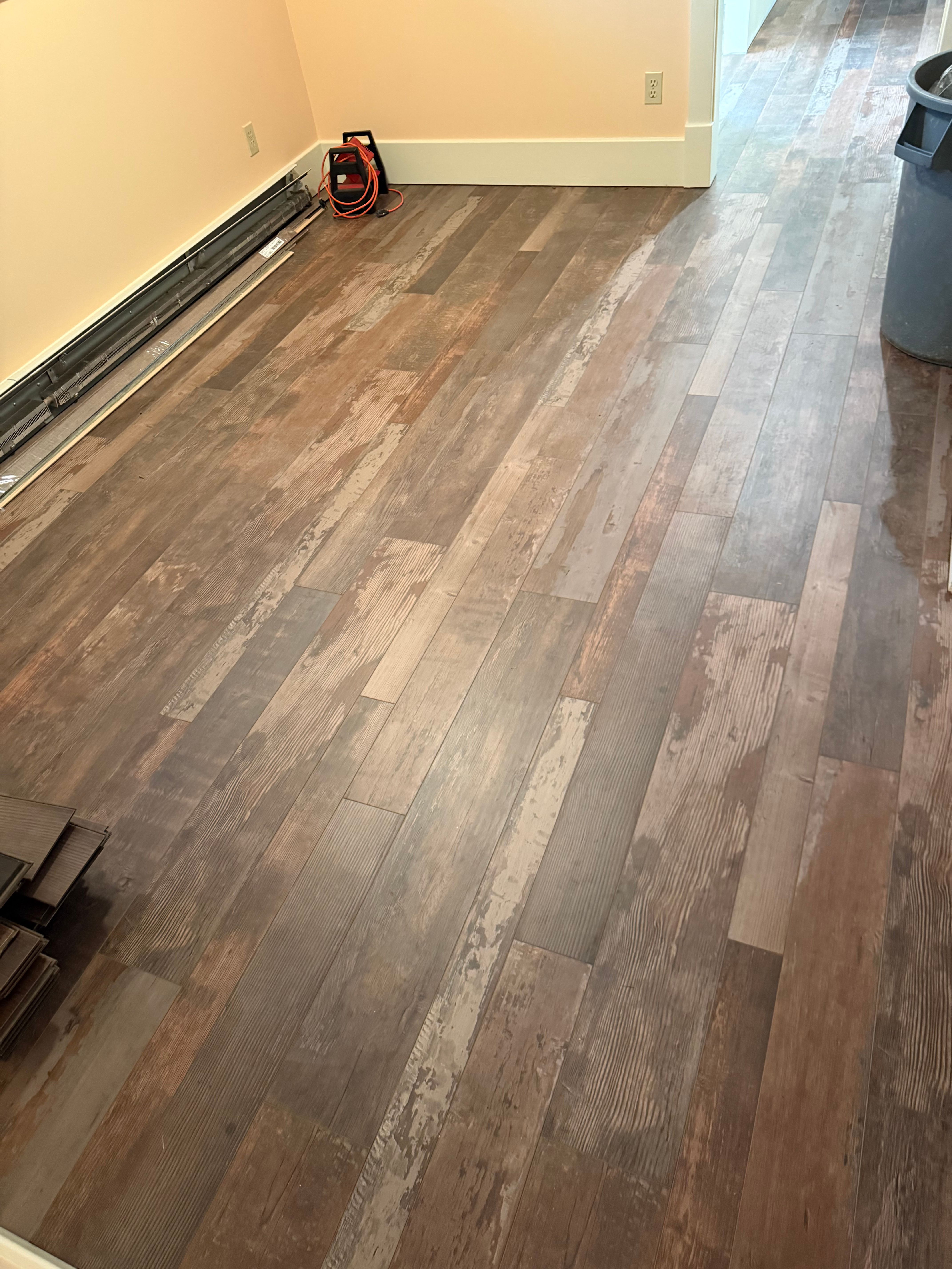  for CJL Flooring in Post Falls, ID