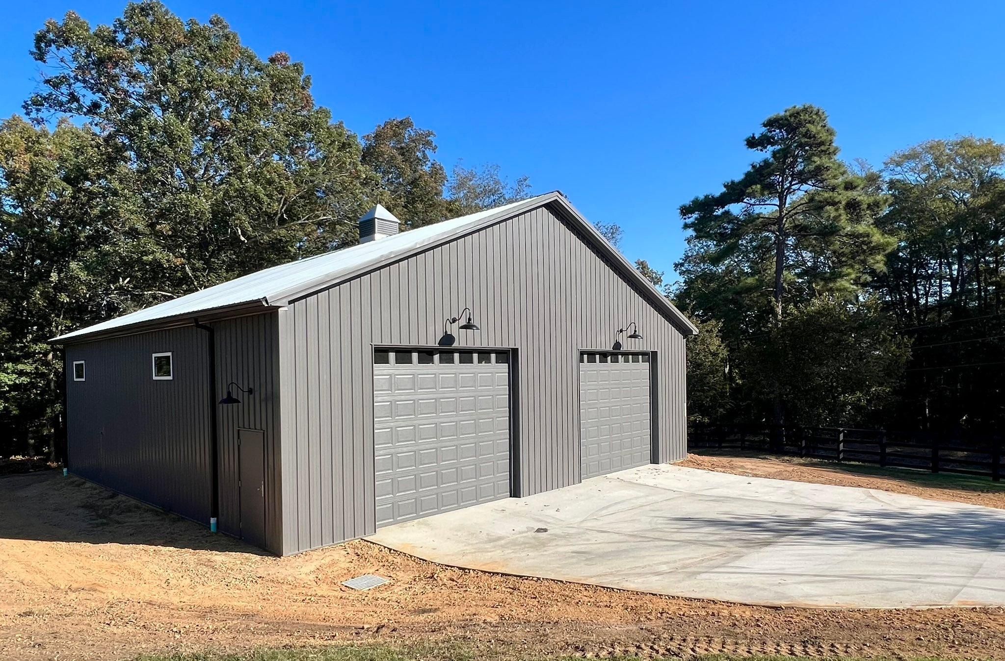  for J & J Specialties in Lexington , SC