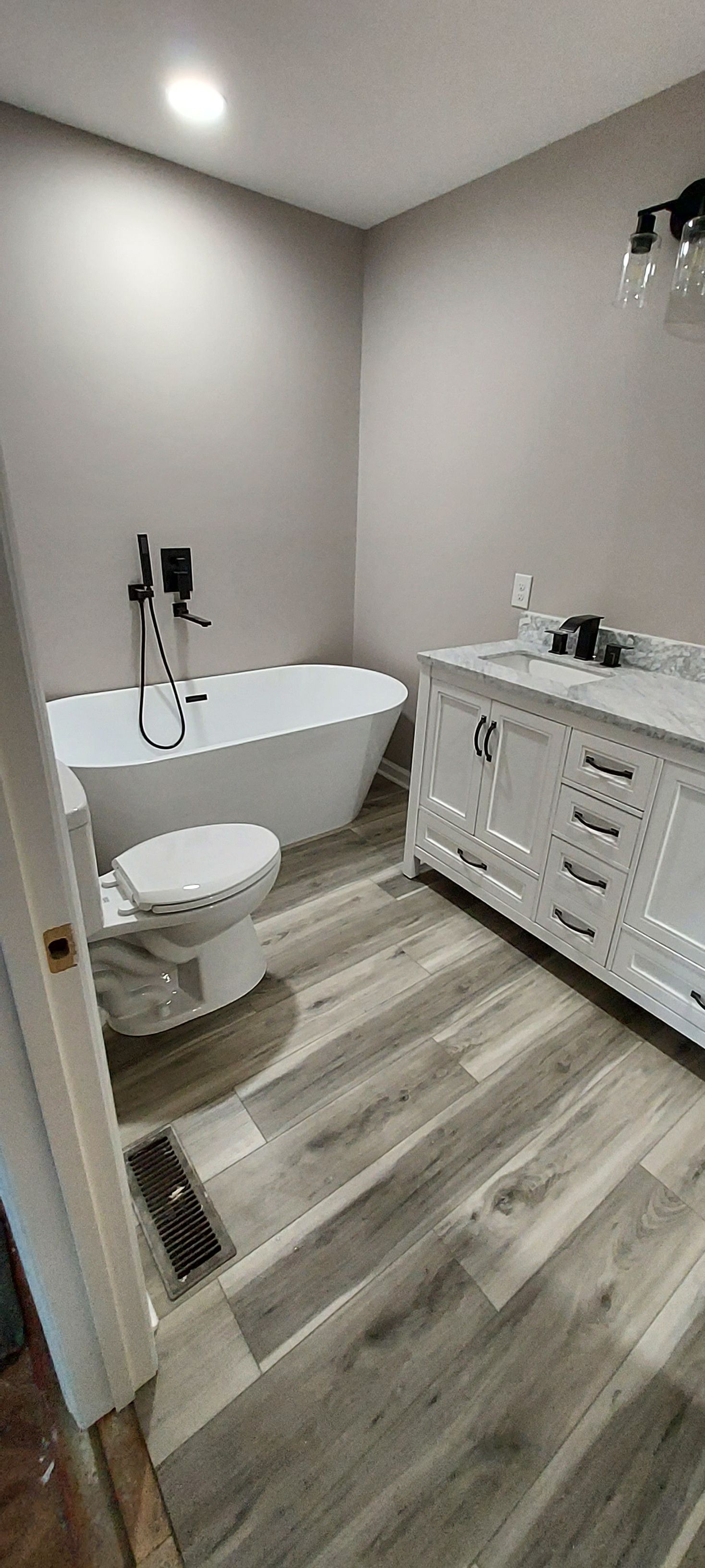  for Son of a Journey Remodeling in Dallas, NC