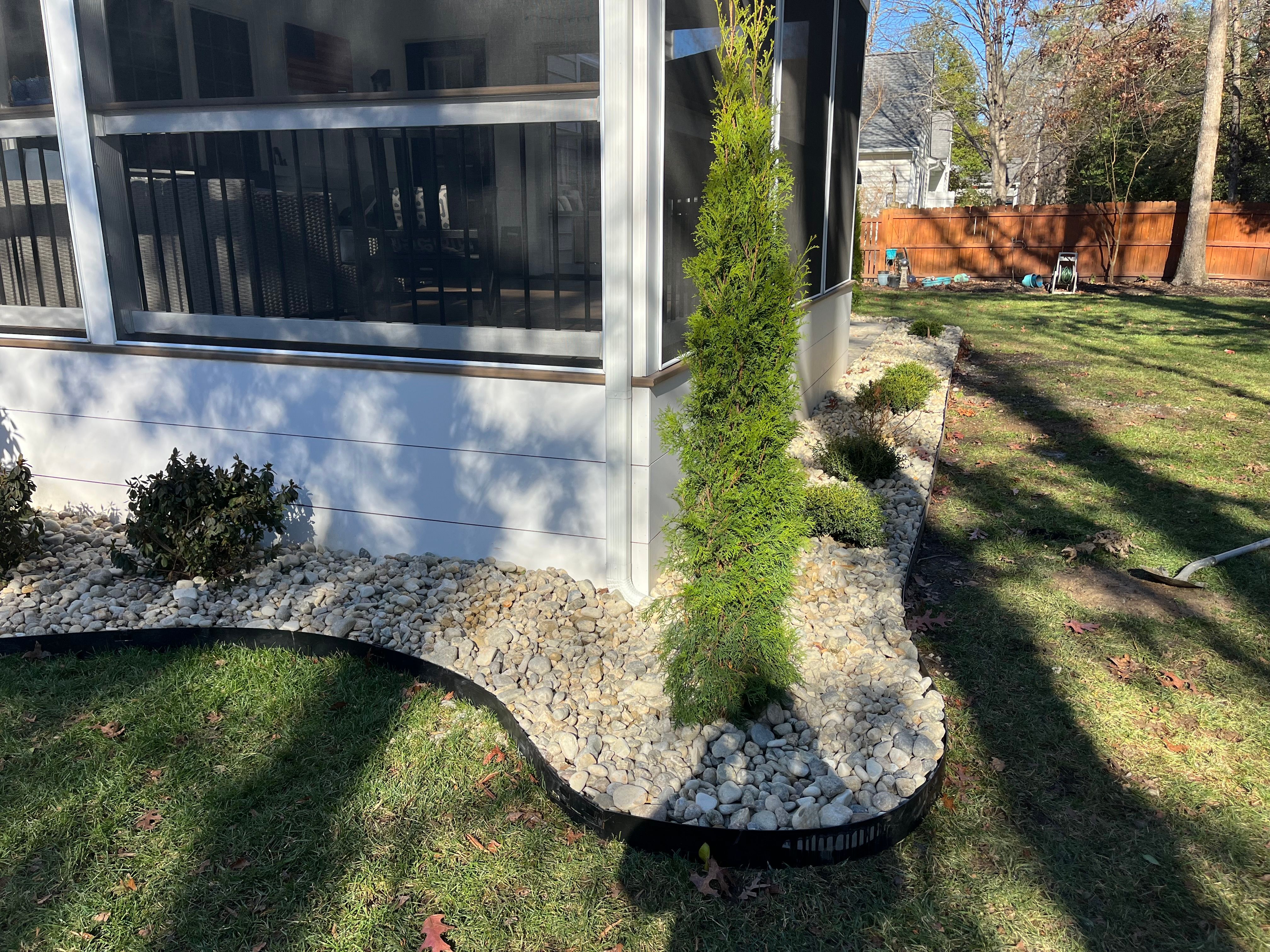  for Atlas Home Services in Mechanicsville, VA