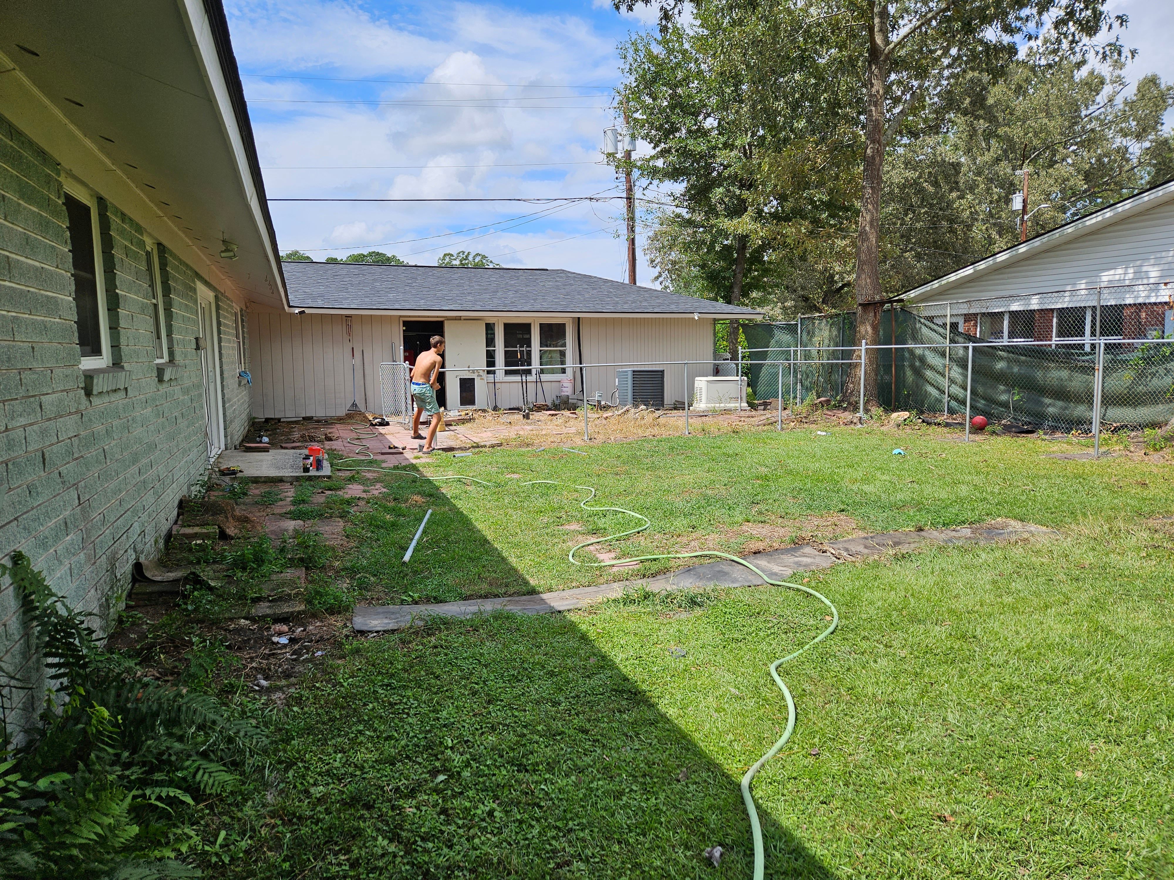  for American Privacy Fencing & More in Statesboro, GA