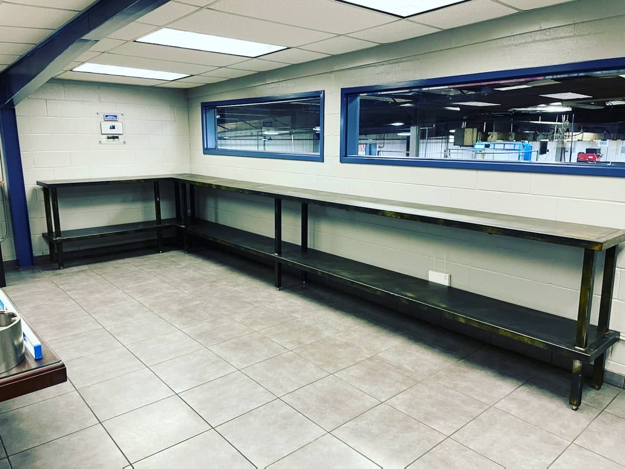  for RGK Welding Services in Oldham County, KY