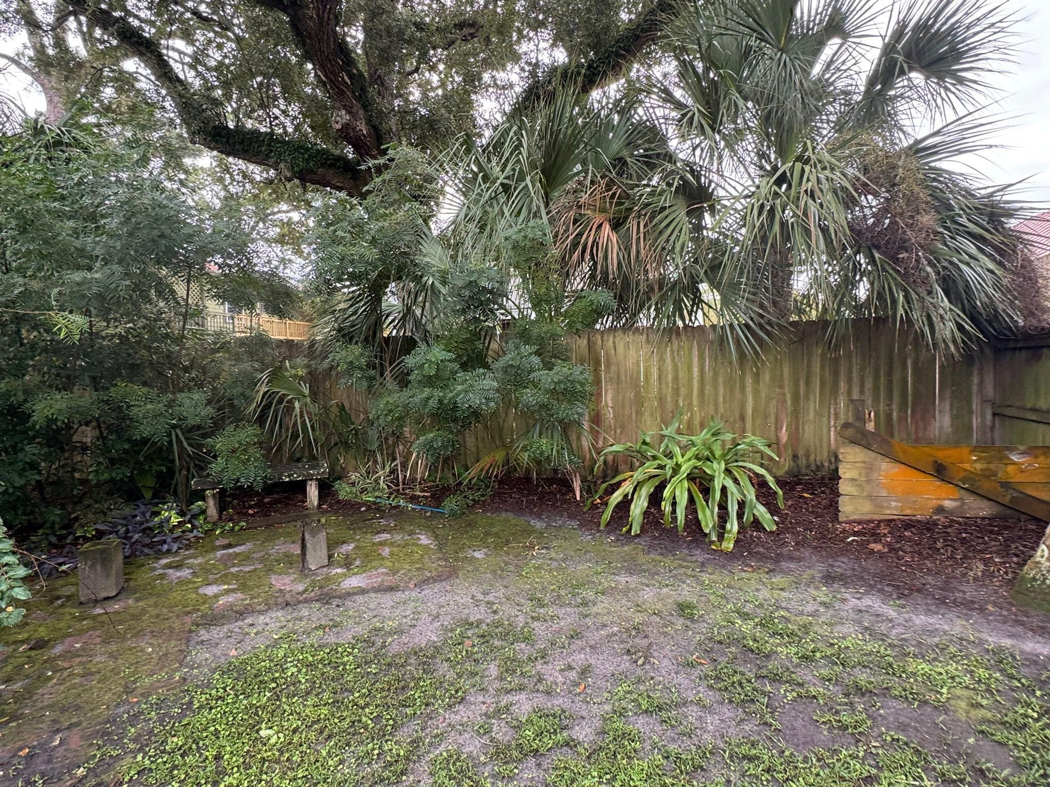  for DC Exteriors in Savannah, GA