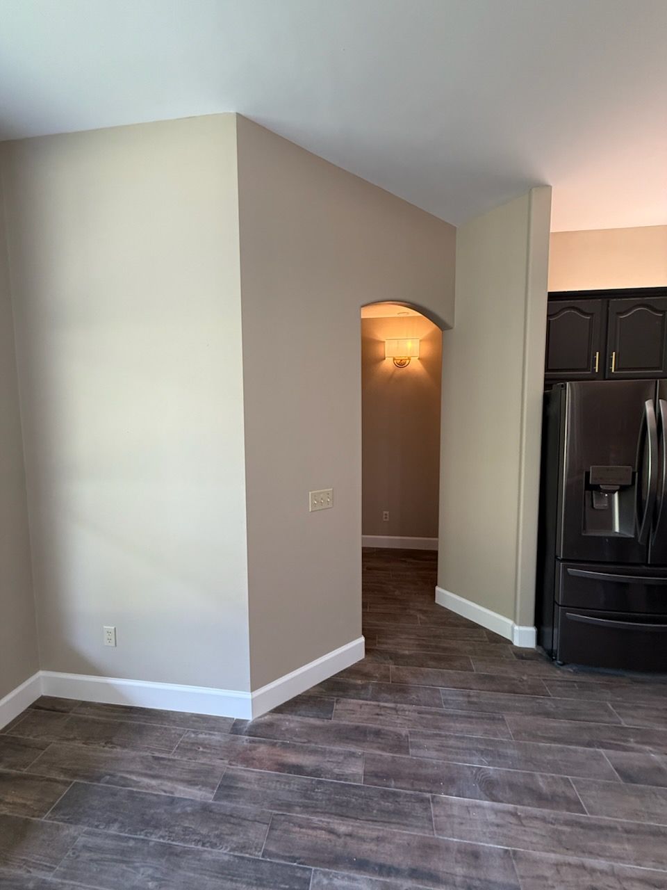  for Escorpio Painting in Tampa, FL