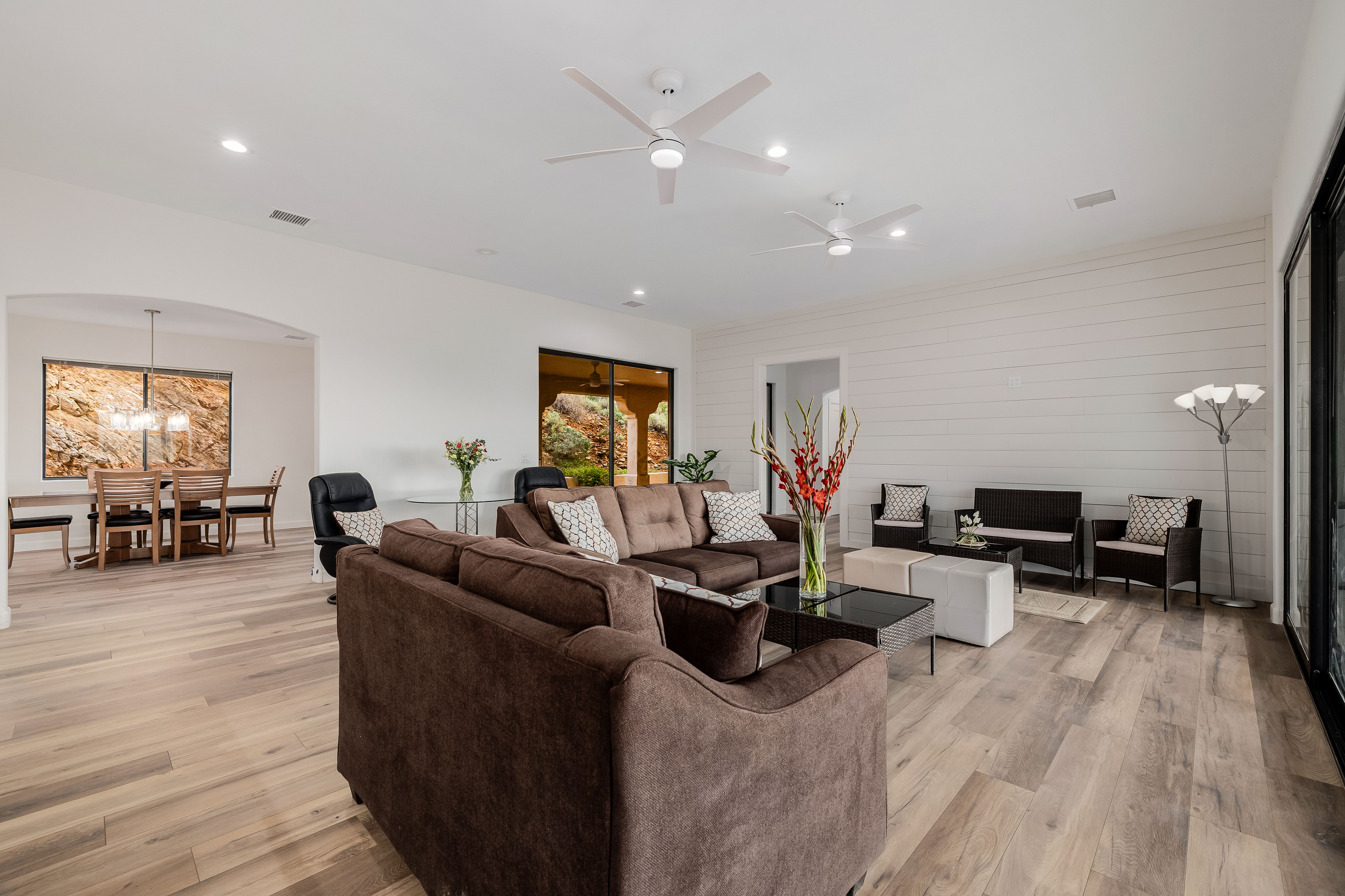 All Photos for Cornerstone Design and Build in Prescott, AZ